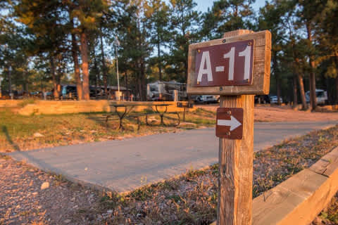 HTR Black Hills