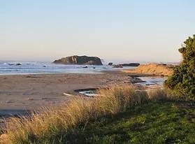 Robbin's Nest RV Park