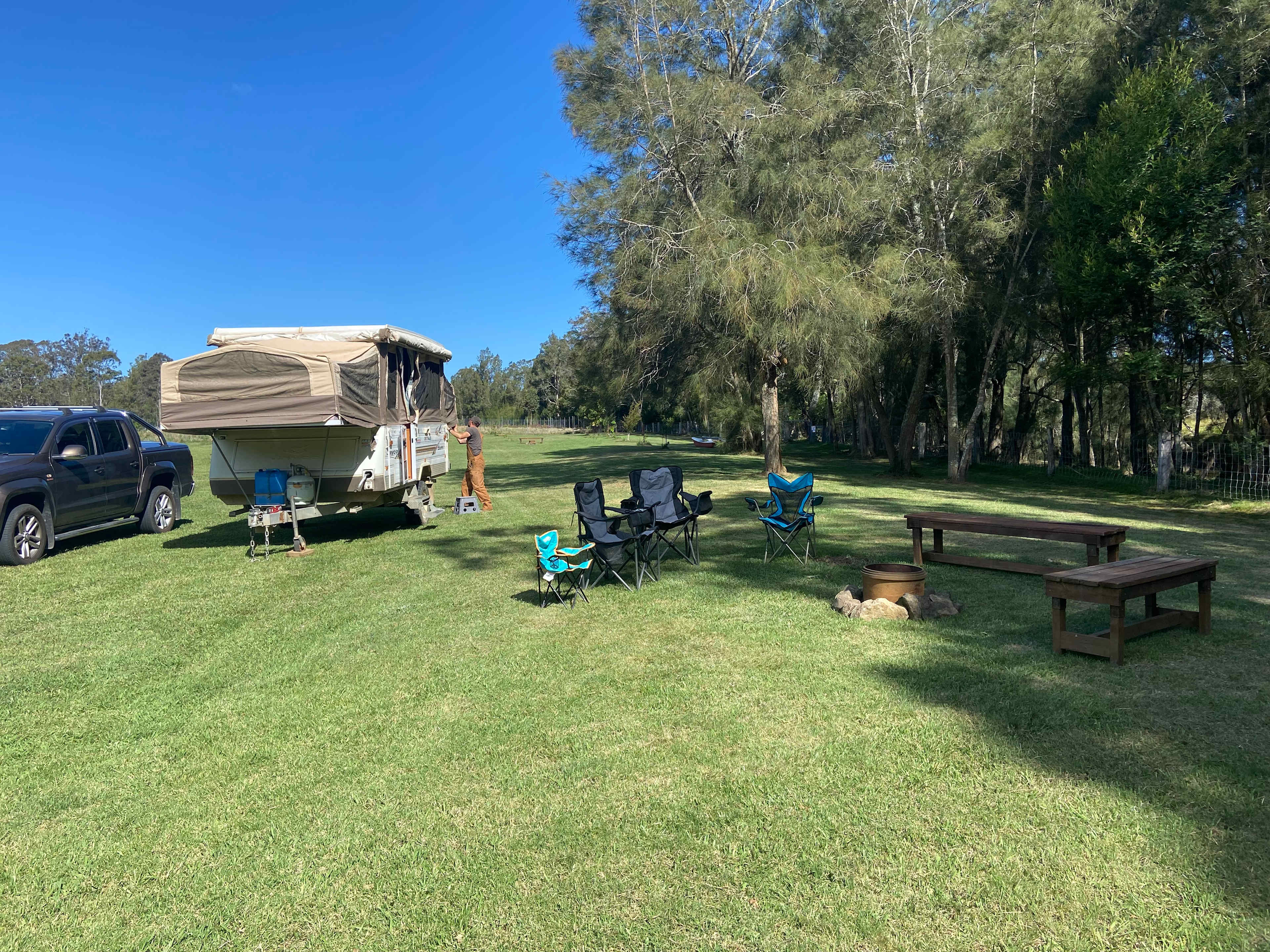 Site 2