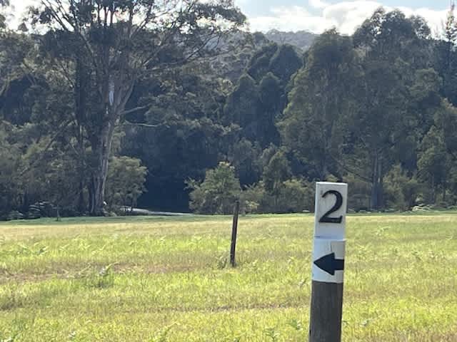 Mountford Wines & Cider Pemberton