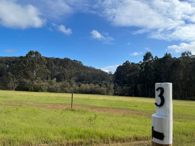 Mountford Wines & Cider Pemberton