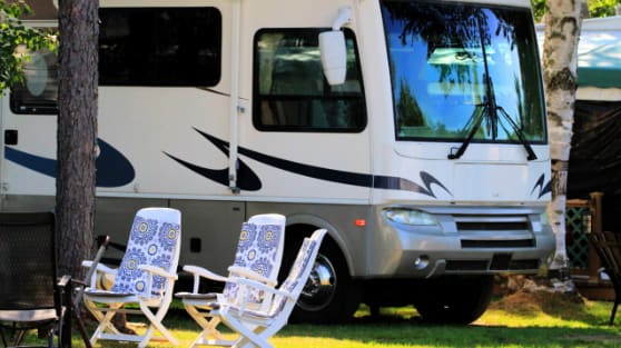 Three Springs Campground RV Park