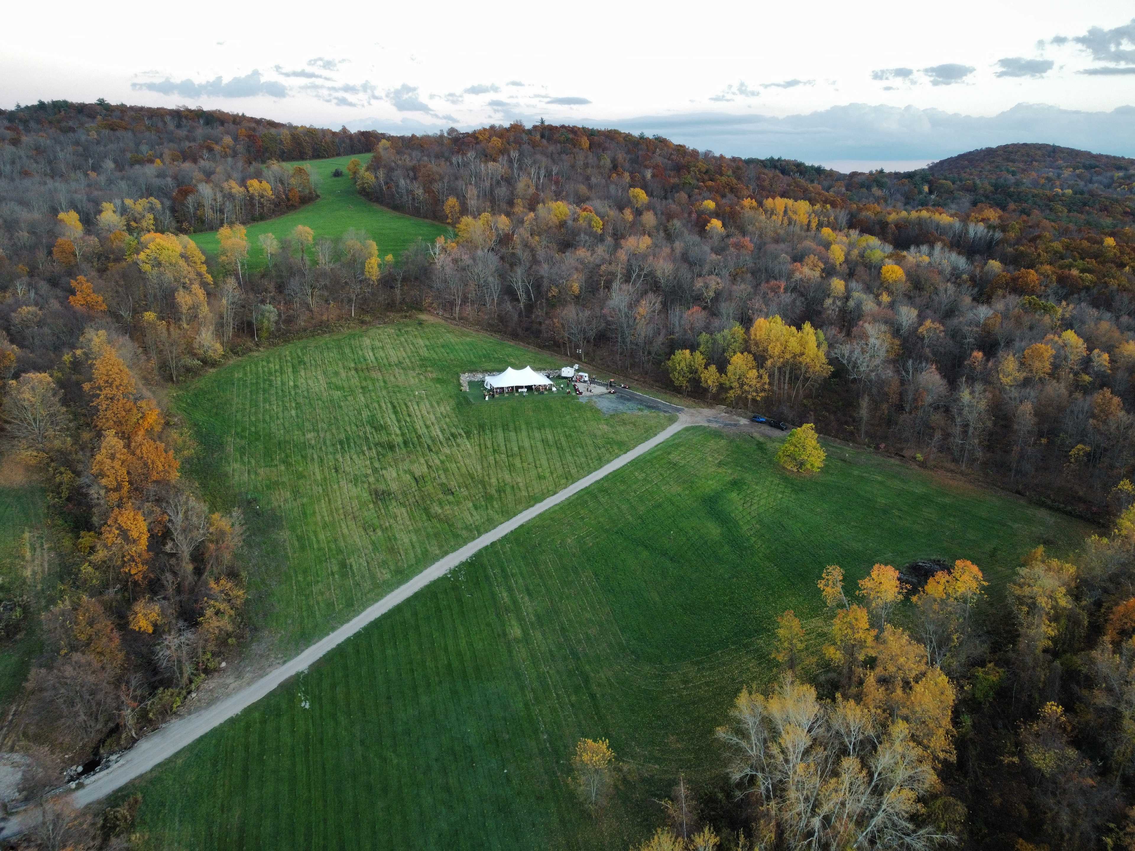 Fern Valley Farms