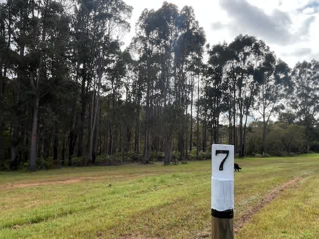 Mountford Wines & Cider Pemberton