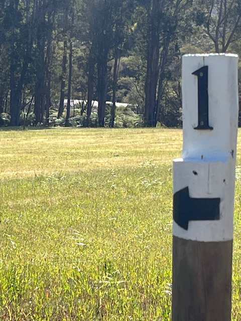 Mountford Wines & Cider Pemberton