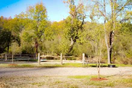 Dillsboro RV Park