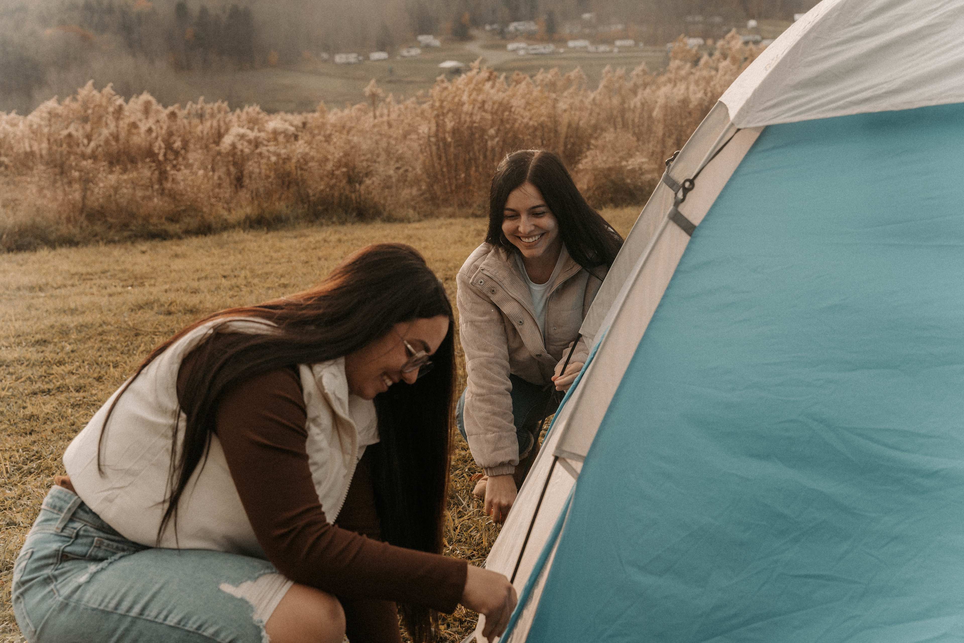 Firefly Acres - Star Gazing Views