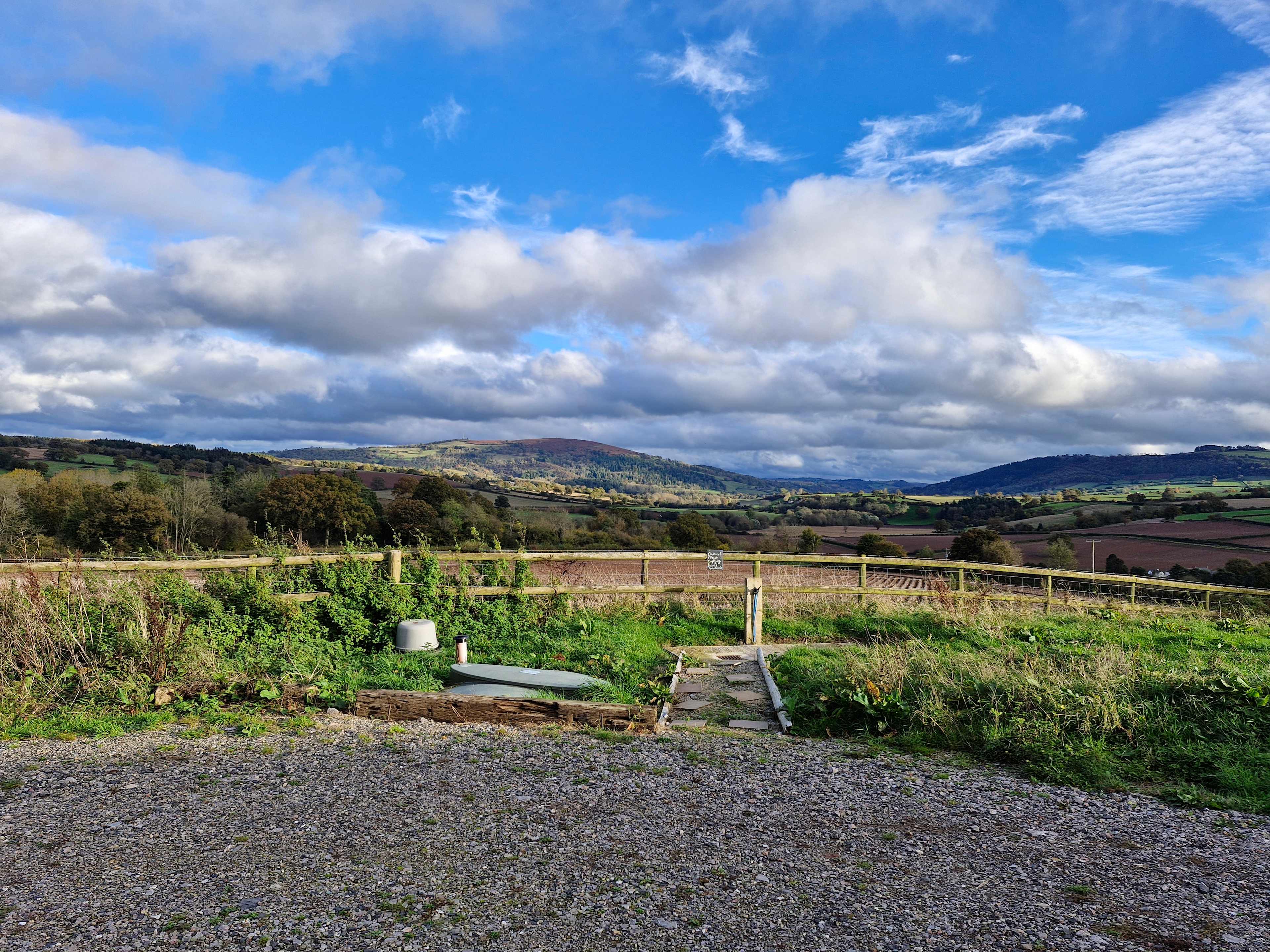 Penylan Cider Farm