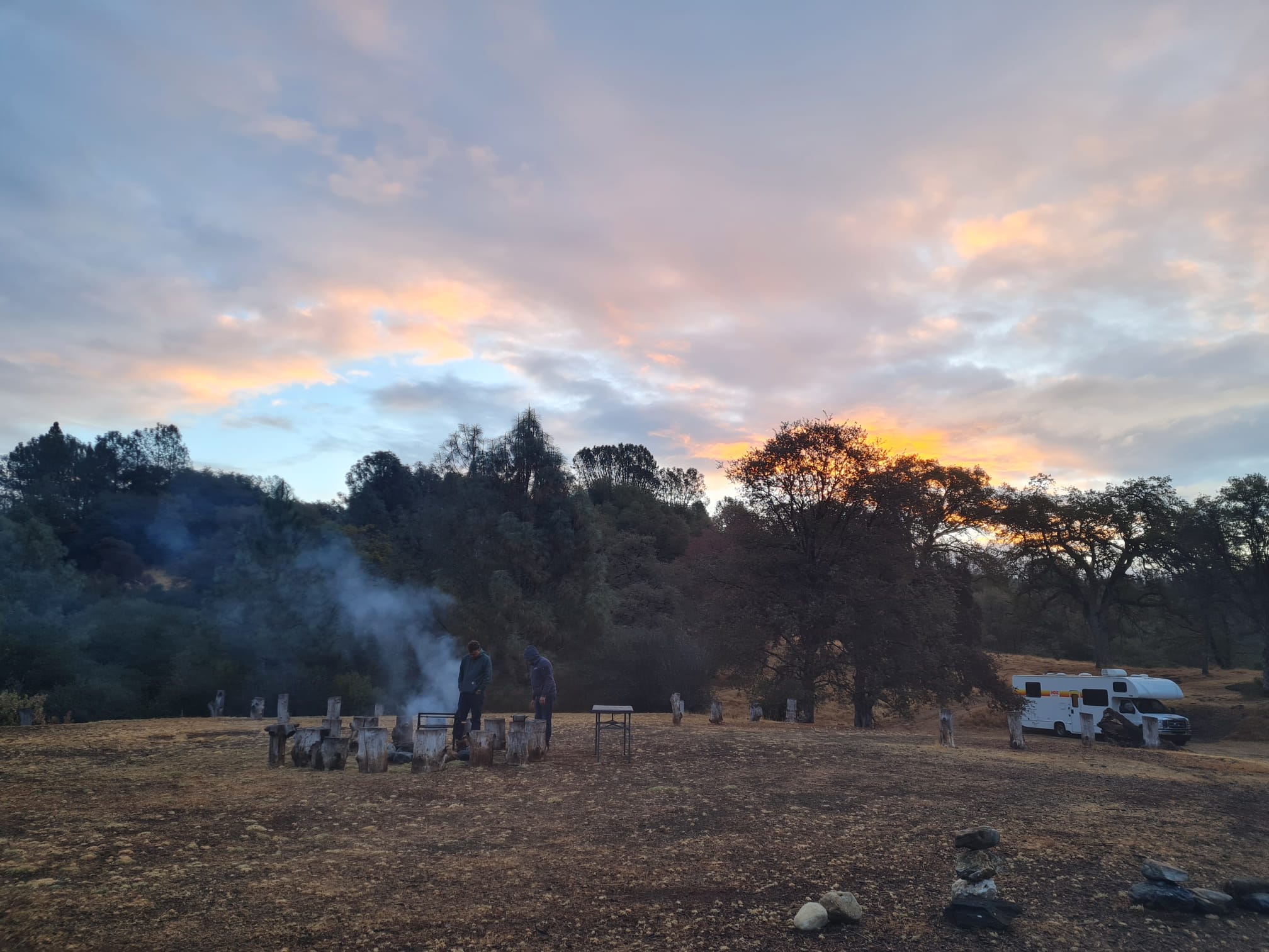 Palala Ranch