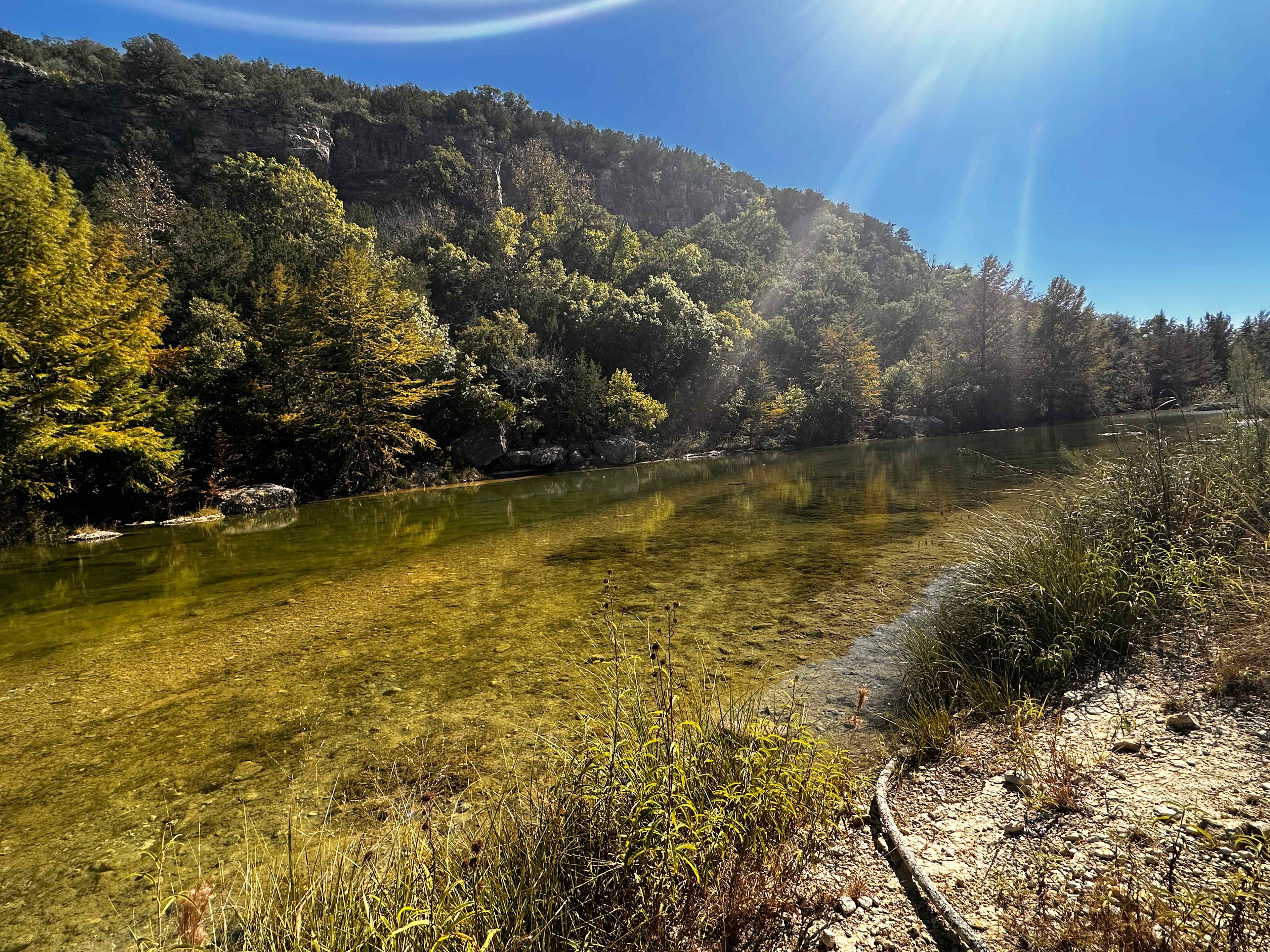 Rasco River Rentals