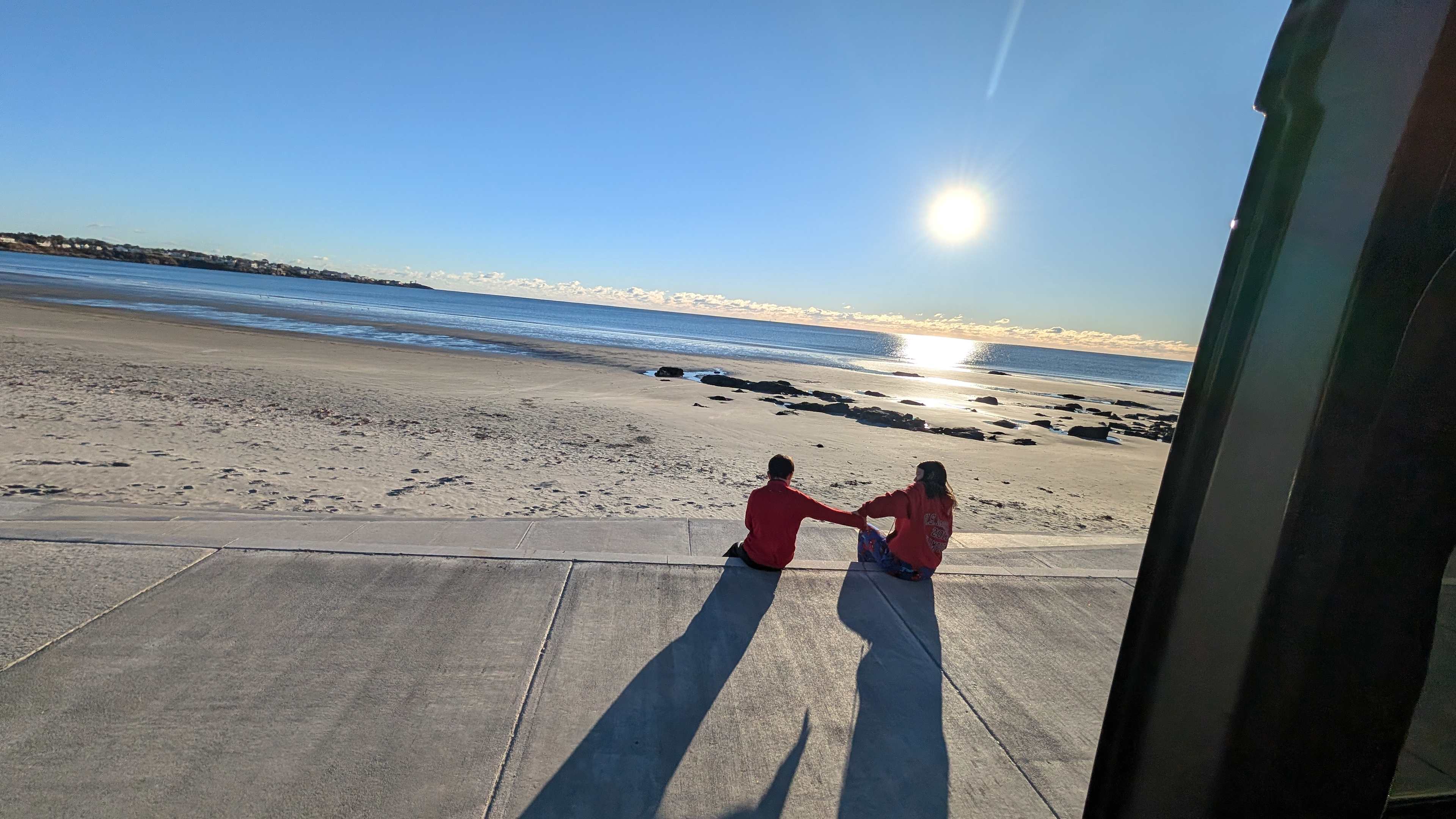 Grateful Acres by York Beach!