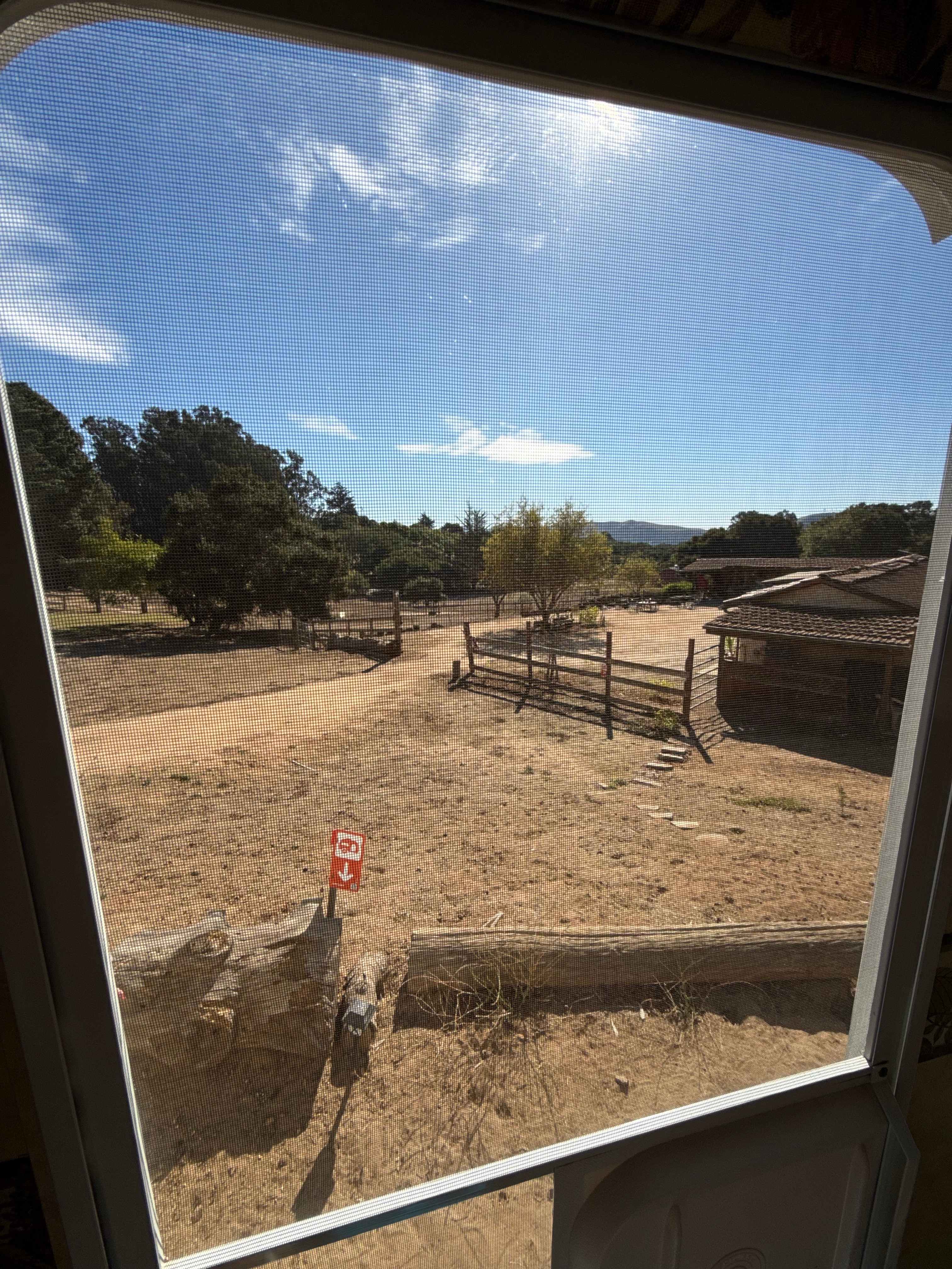 Nearby Getaway - Dogs Welcome!