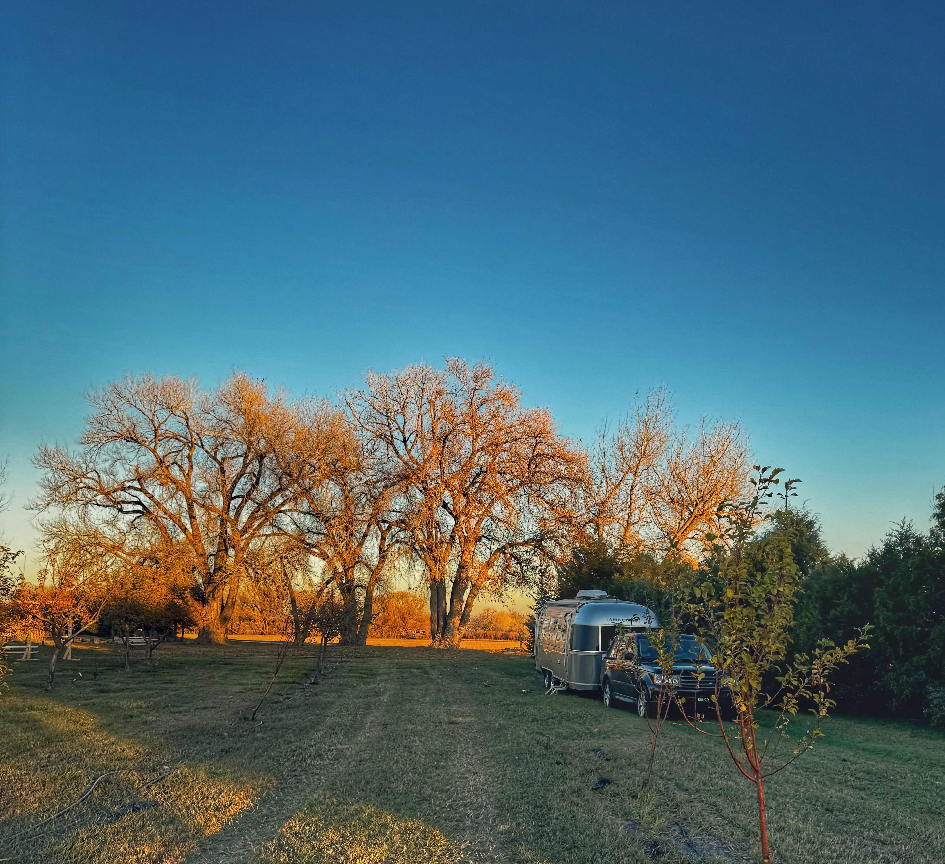 Spectacular Mountain Getaway