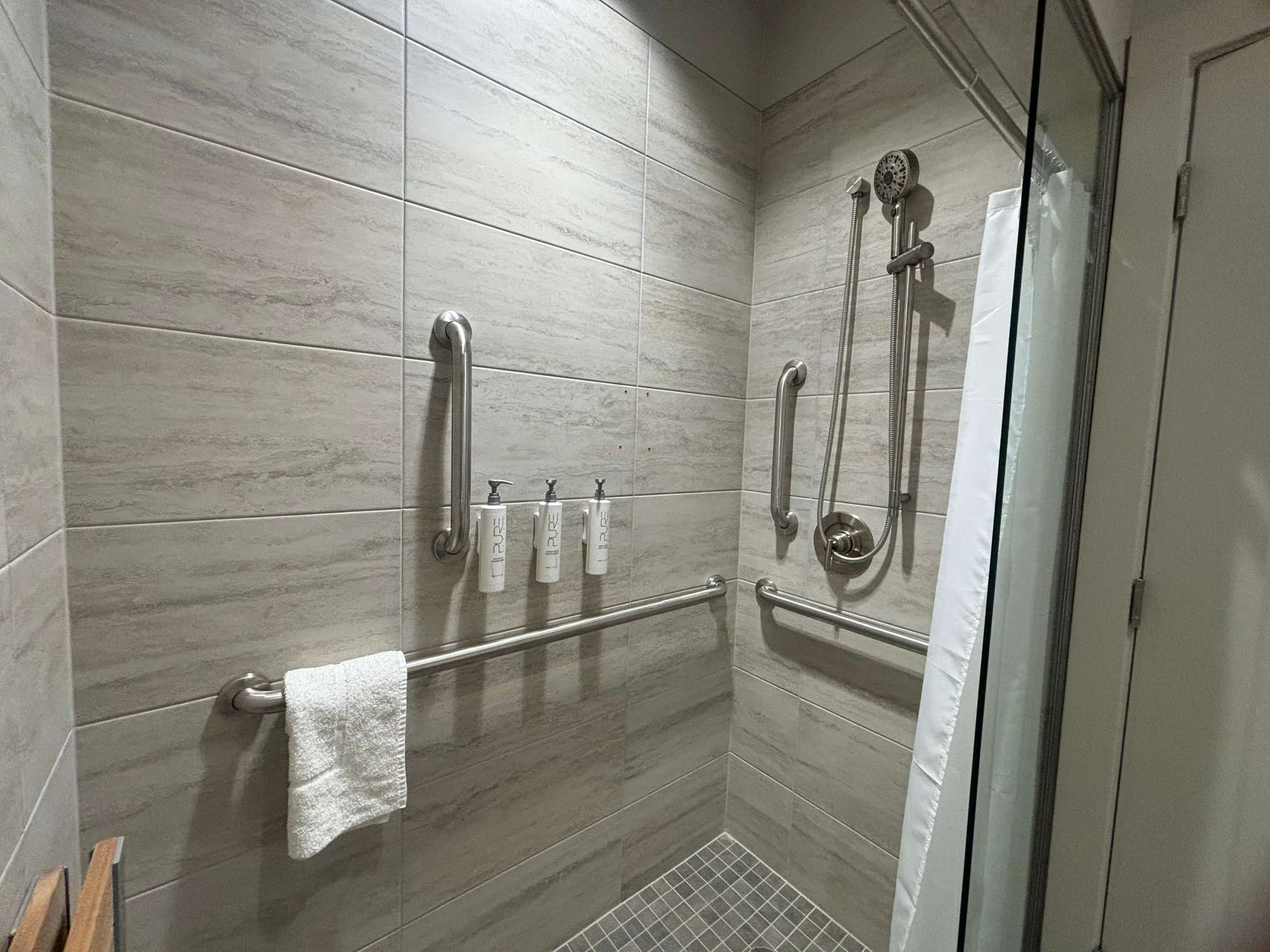 Gateway Luxury RV Resort