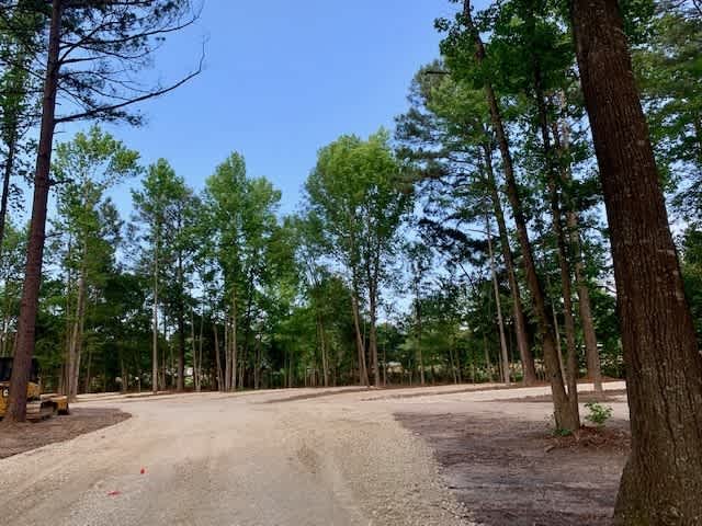 Songbird RV Park 2