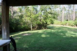 Cypress Camp