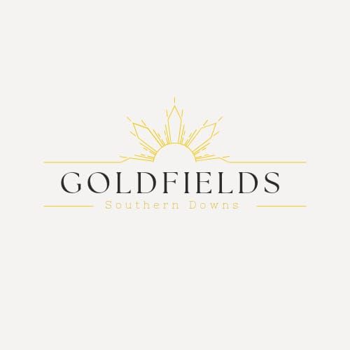 There is Gold at Goldfields 