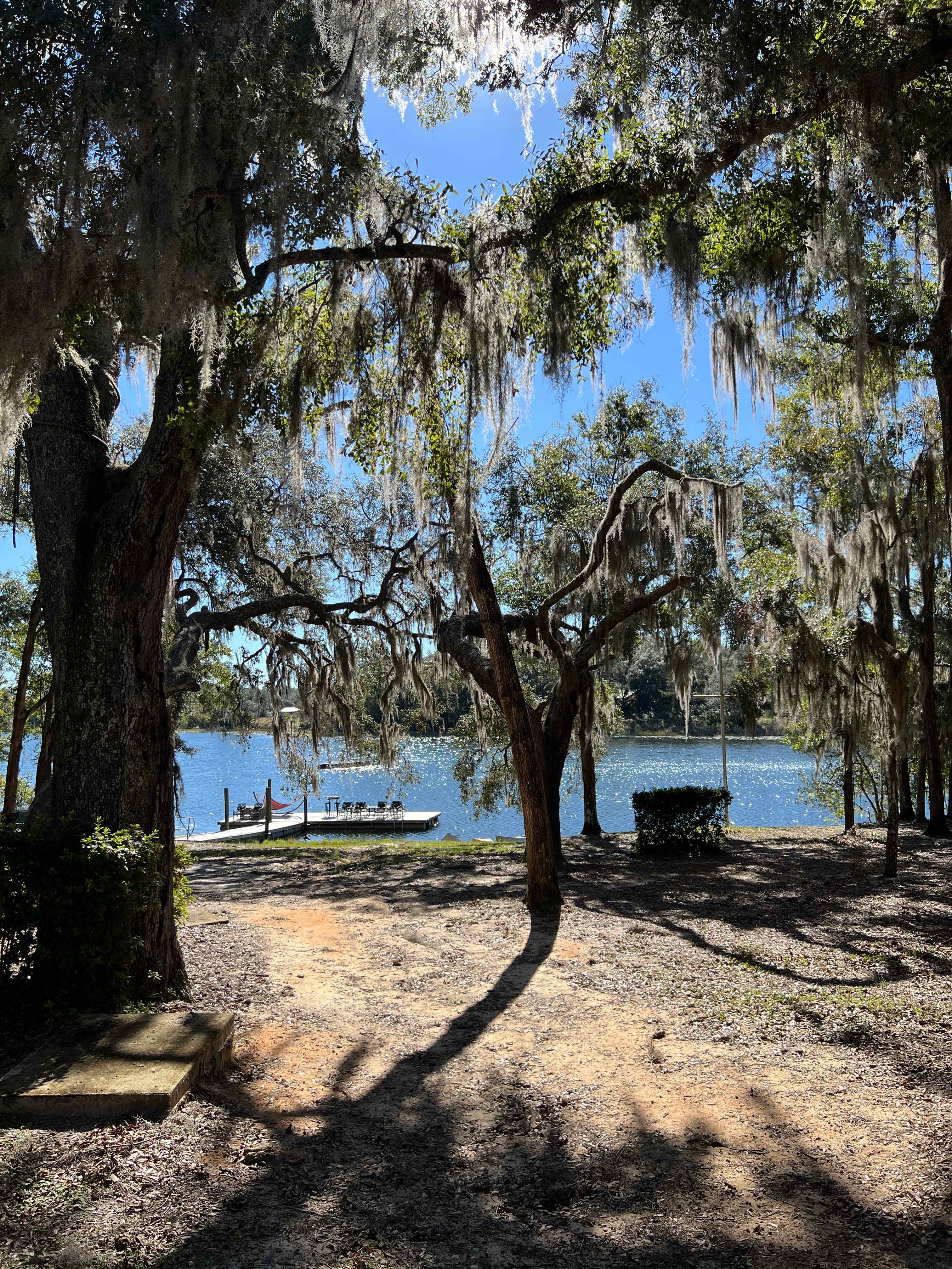 Camp Declan