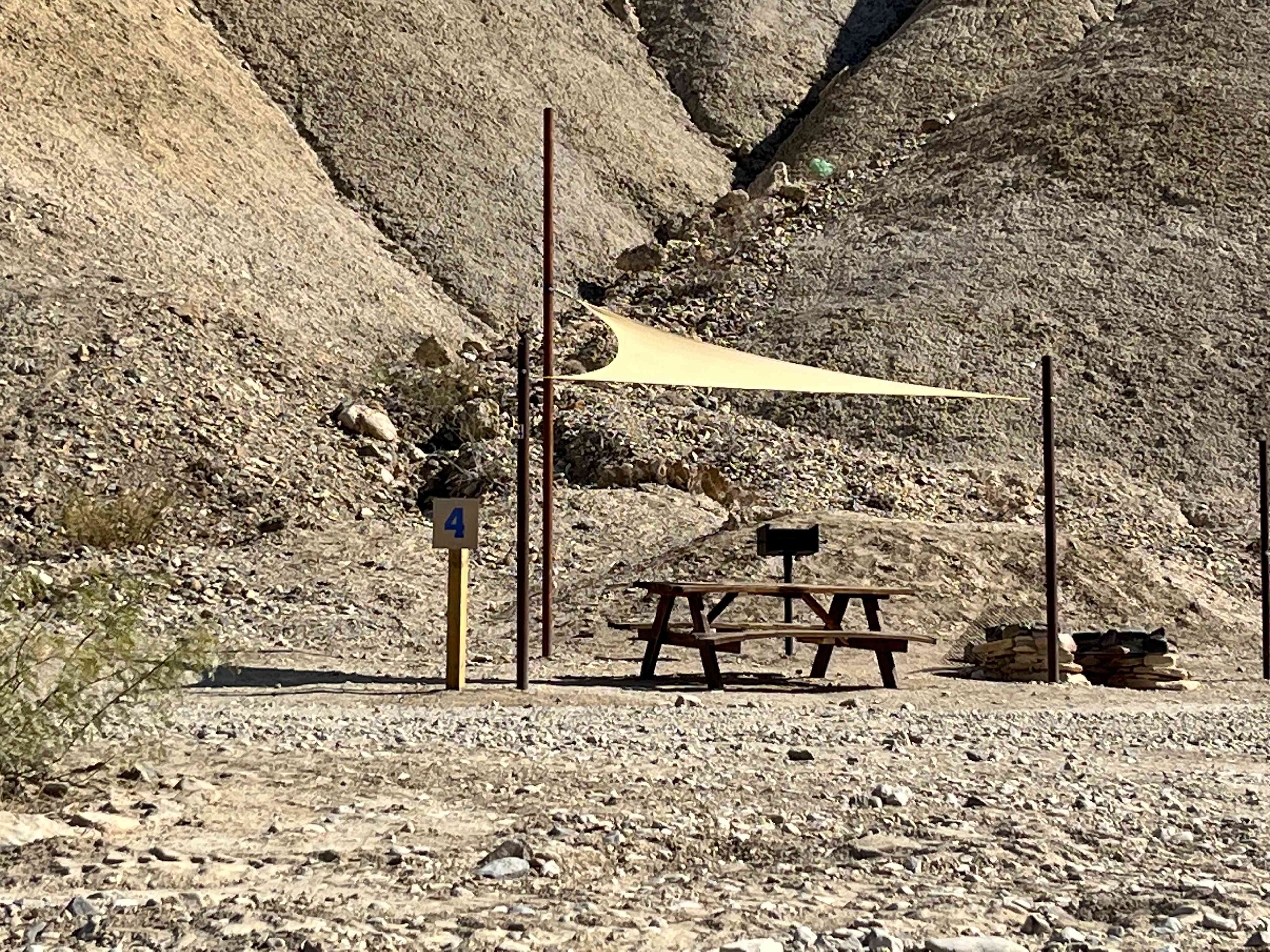 Paisano Azul Ranch