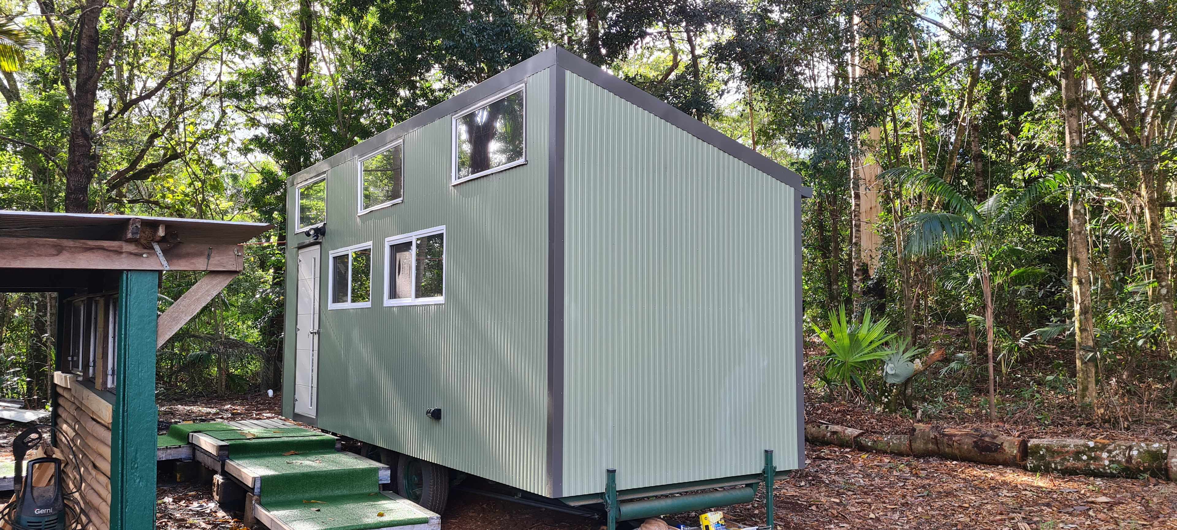 Amorata Eco Farm