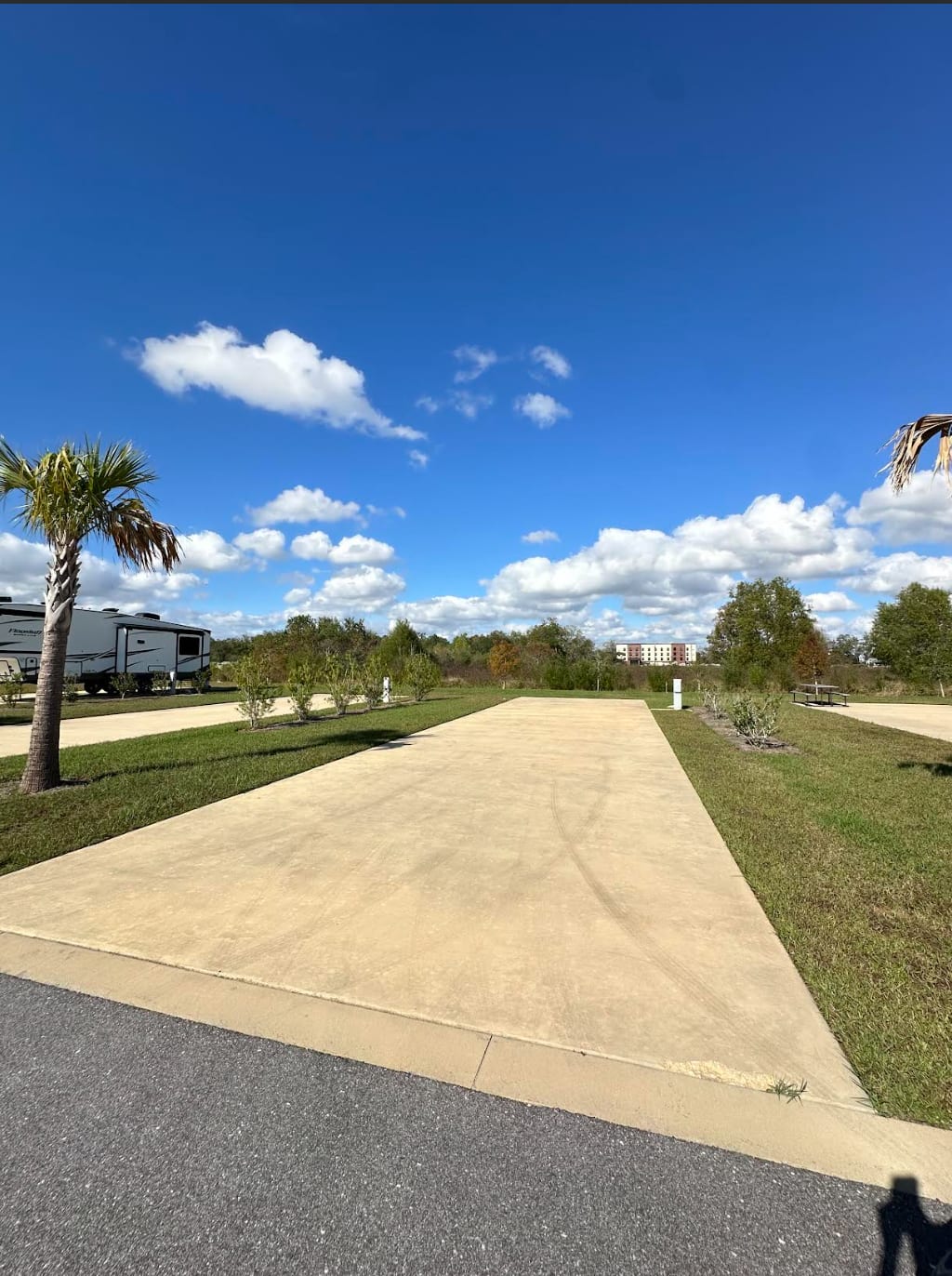 Gulf Shores Area in Foley, AL