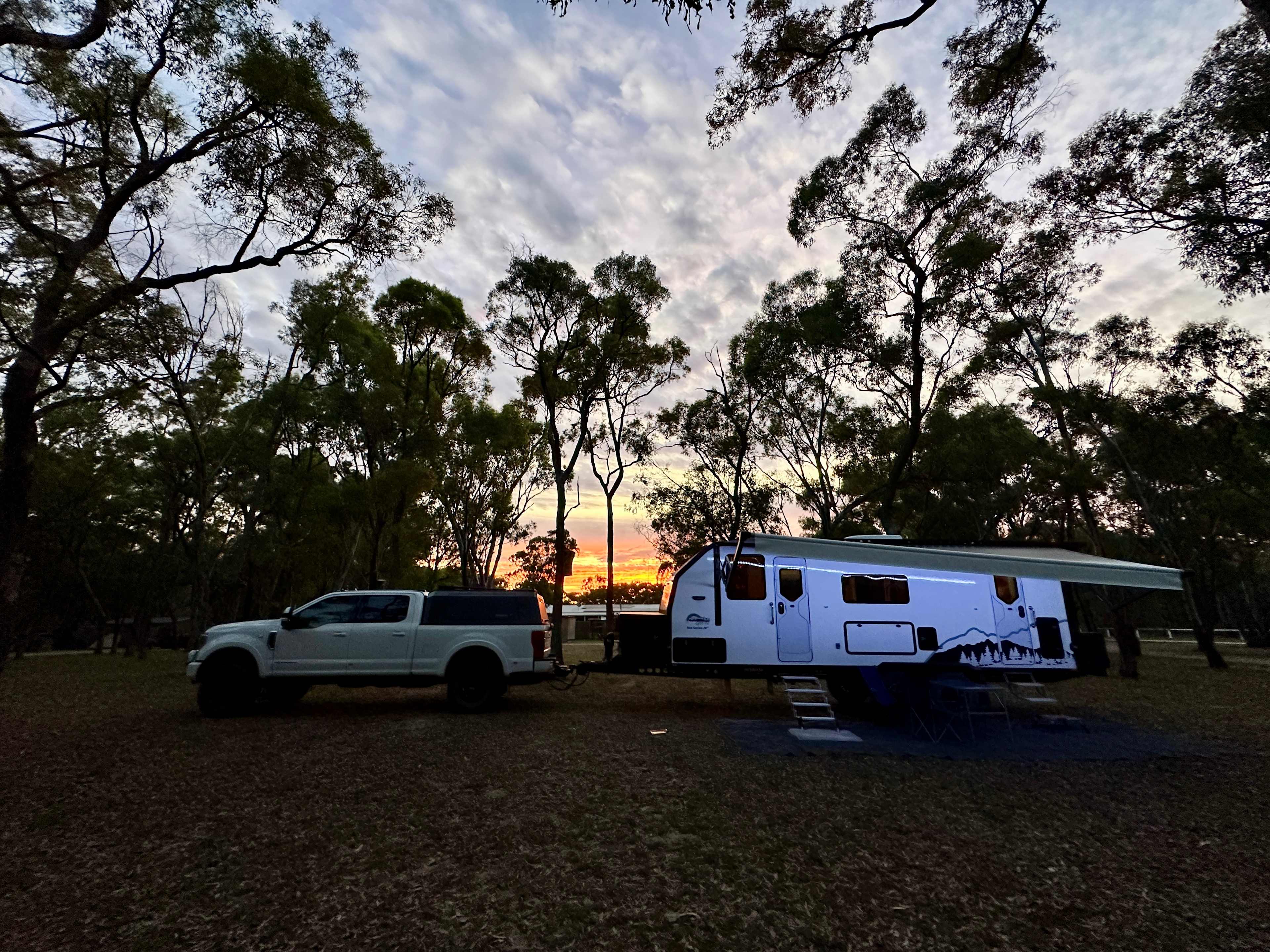 Crazy Critters Sanctuary