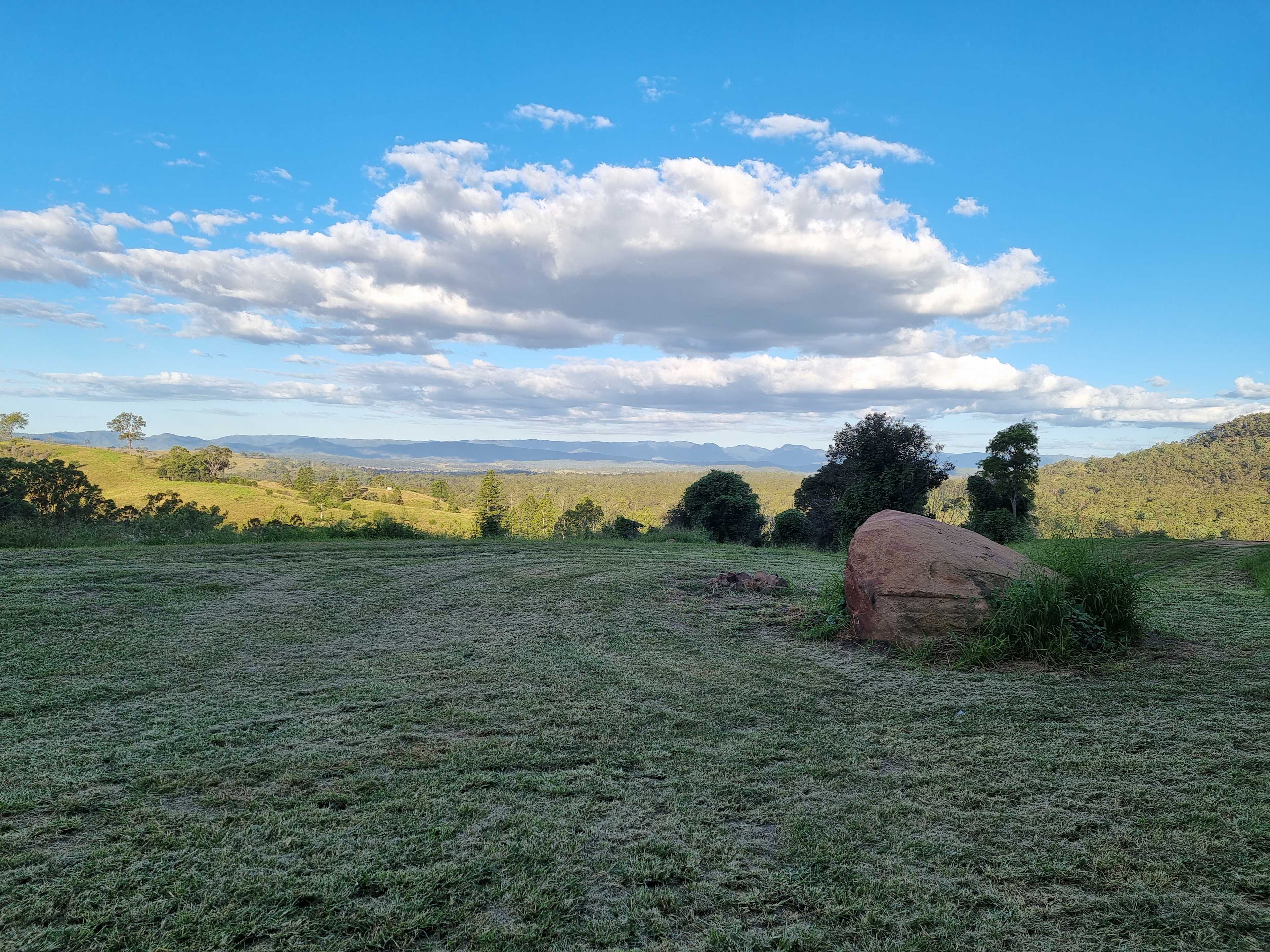 Adventure Park Scenic Rim