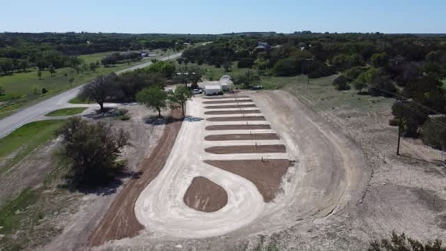 1715 RV Park