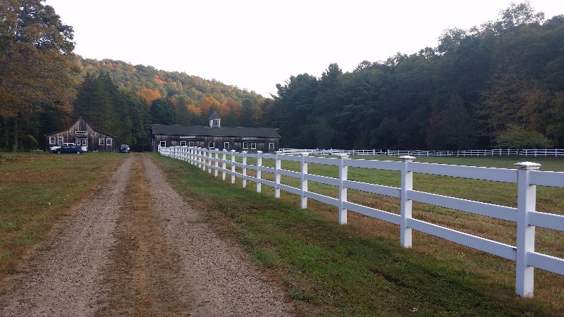 Zichichi Family Farm