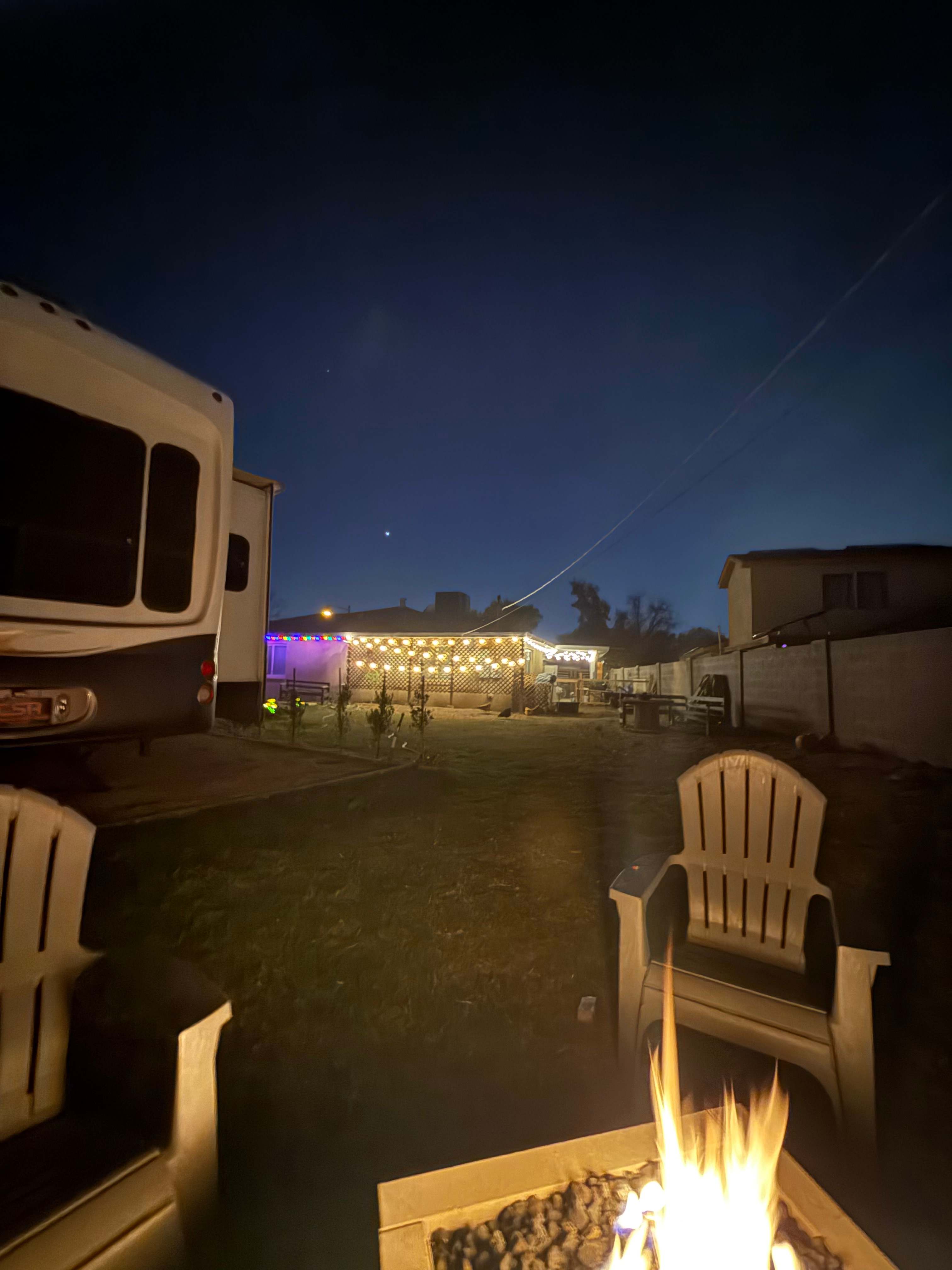 Heritage District Downtown Gilbert