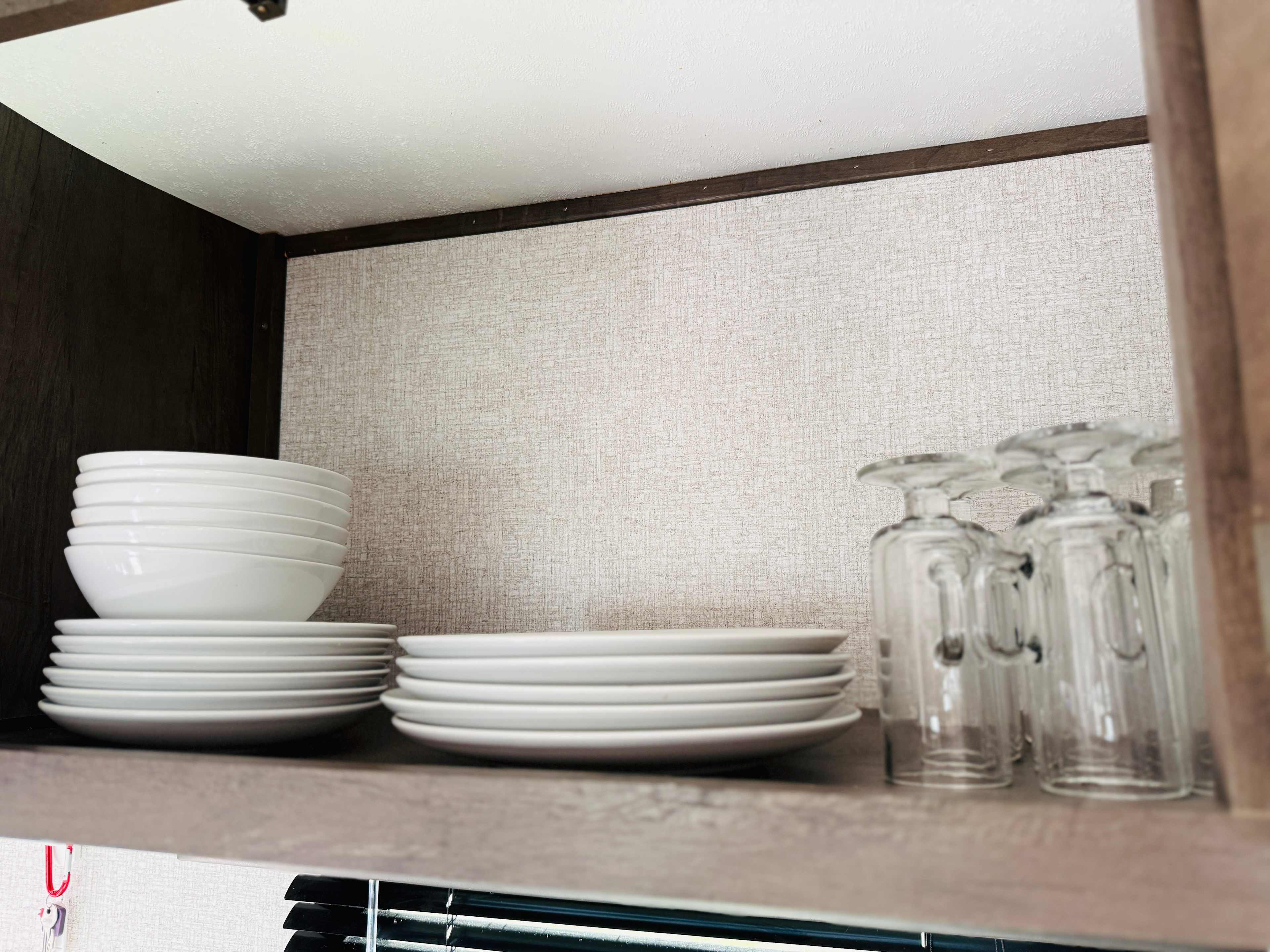 Okihi- Reimagining The Kern River