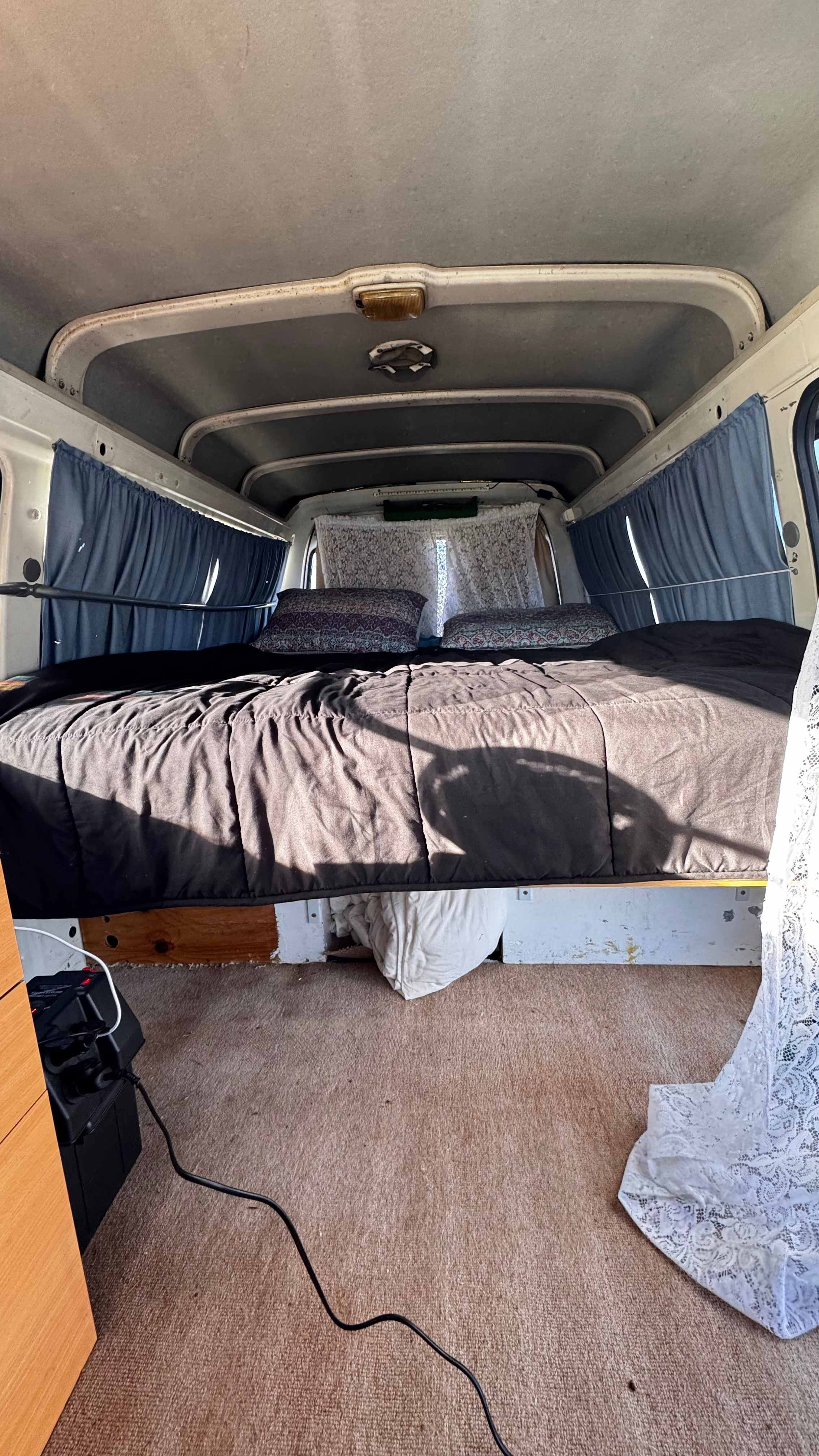 Maddara.Organic.Farm.and.Art