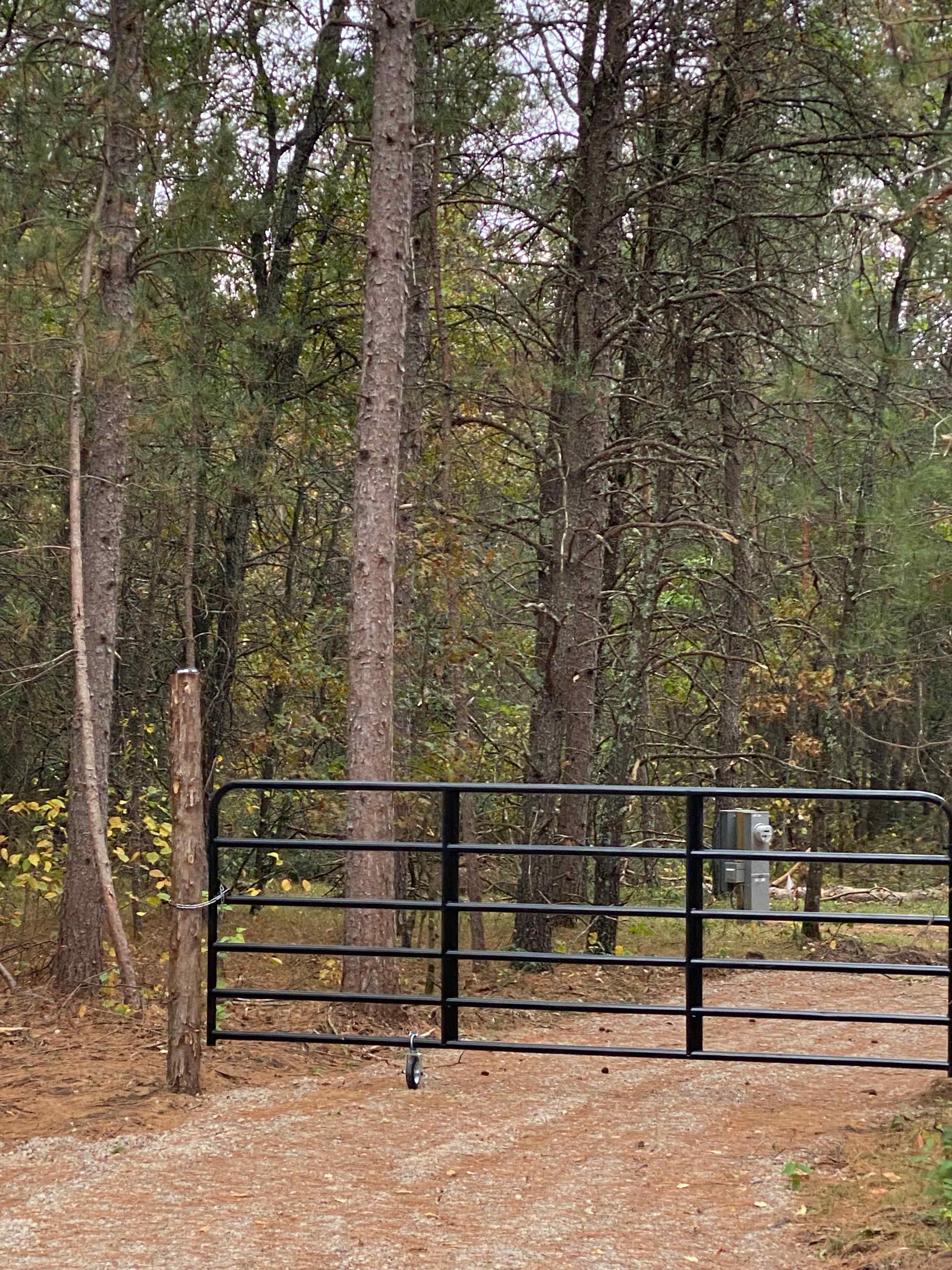 MothershipFarm