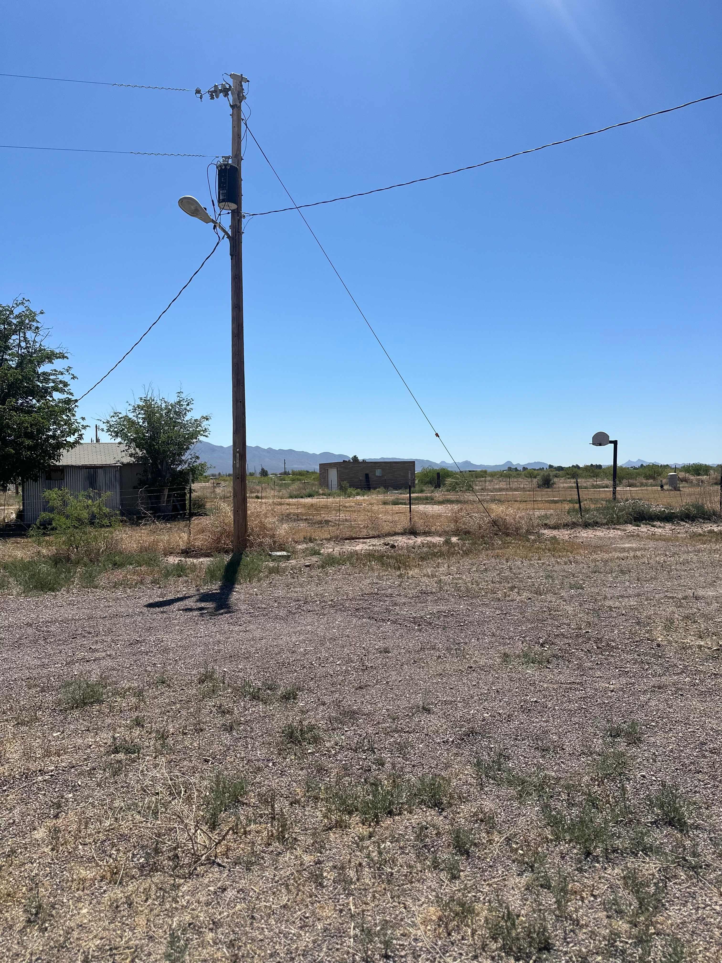 Nitty Gritty Acres
