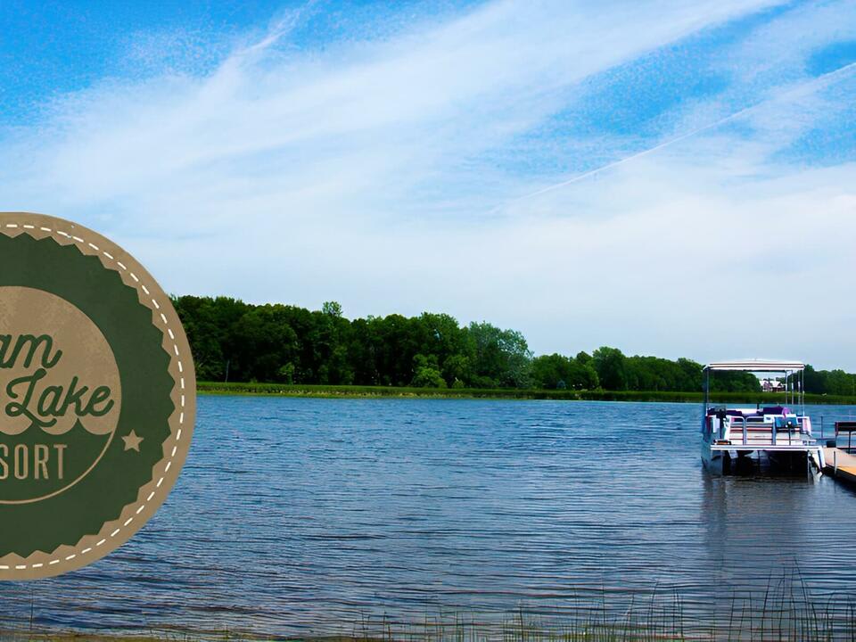 Ham Lake Resort