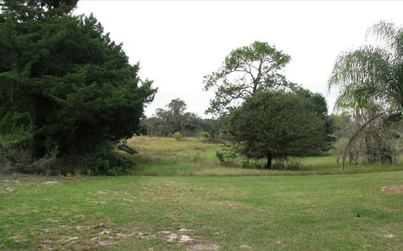 Ranchero Ranch