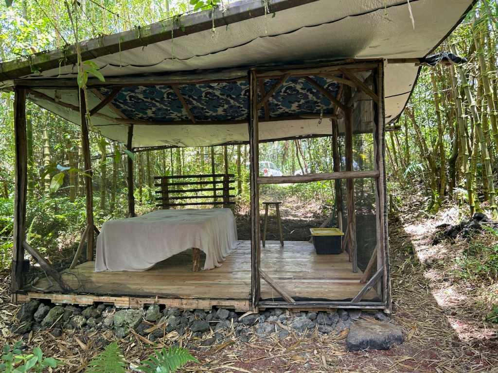 GaiaYoga Gardens