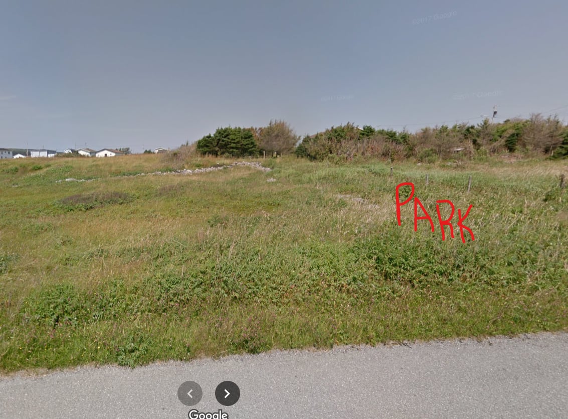 5-Minute Walk To The Ocean