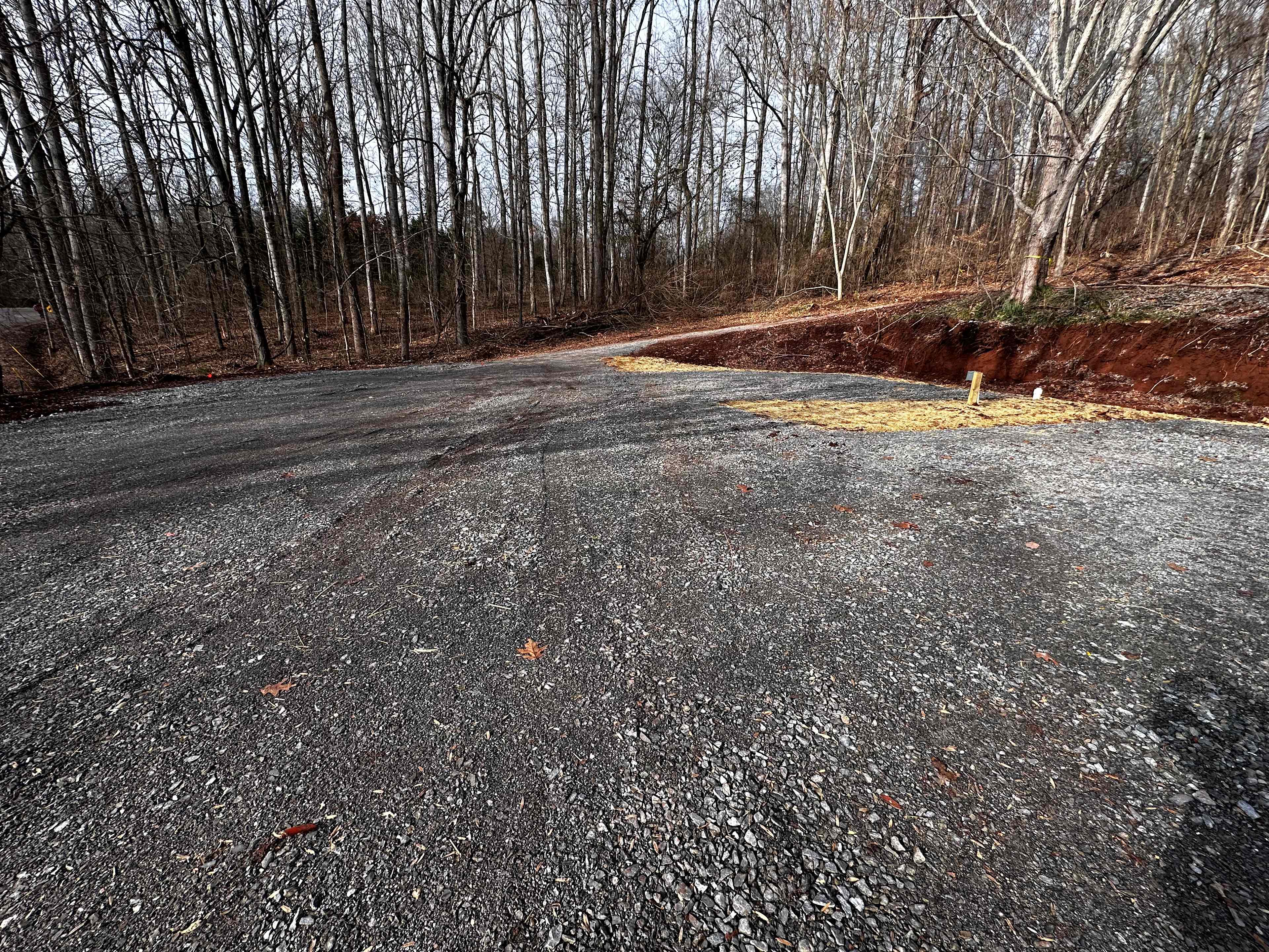 Country Ridge RV Park