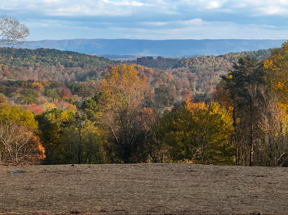 Country Ridge RV Park
