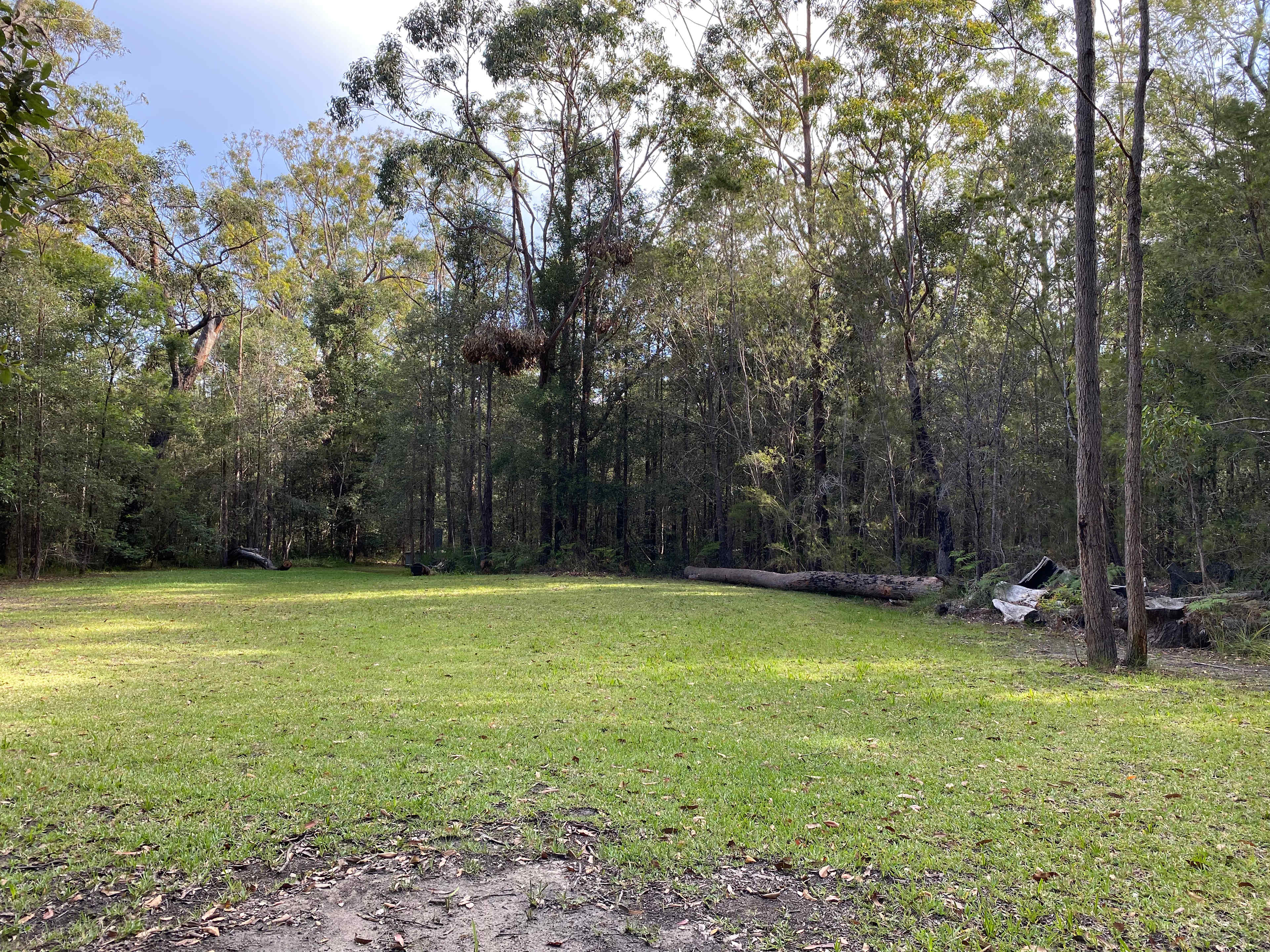 La Estancia Hideaway at Jervis Bay