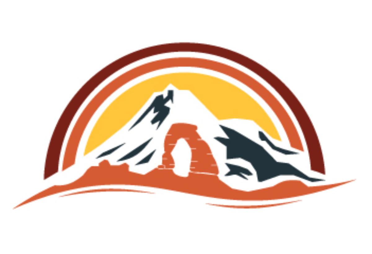Color Canyon RV Resort