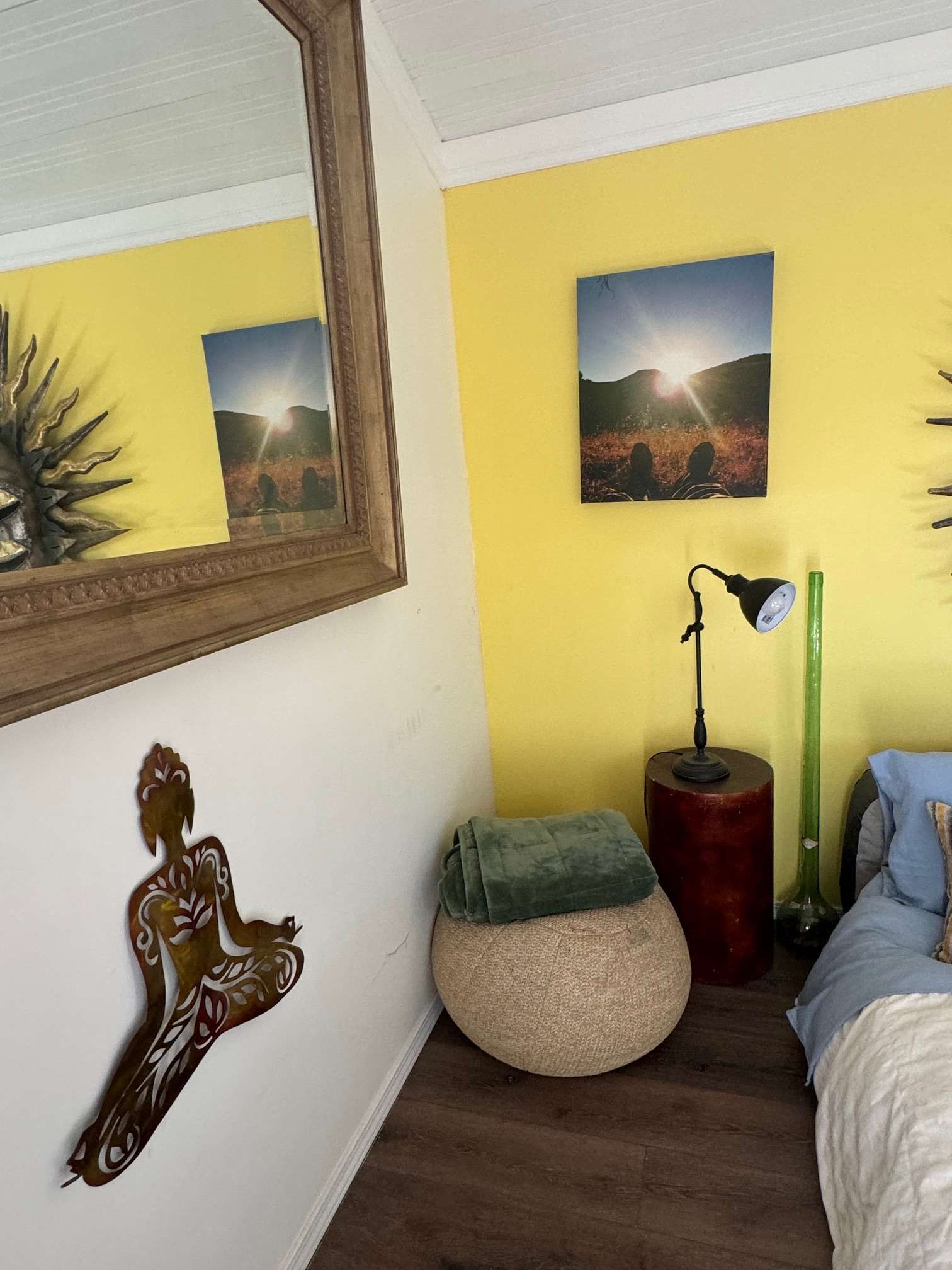 Casa De Sun Retreat