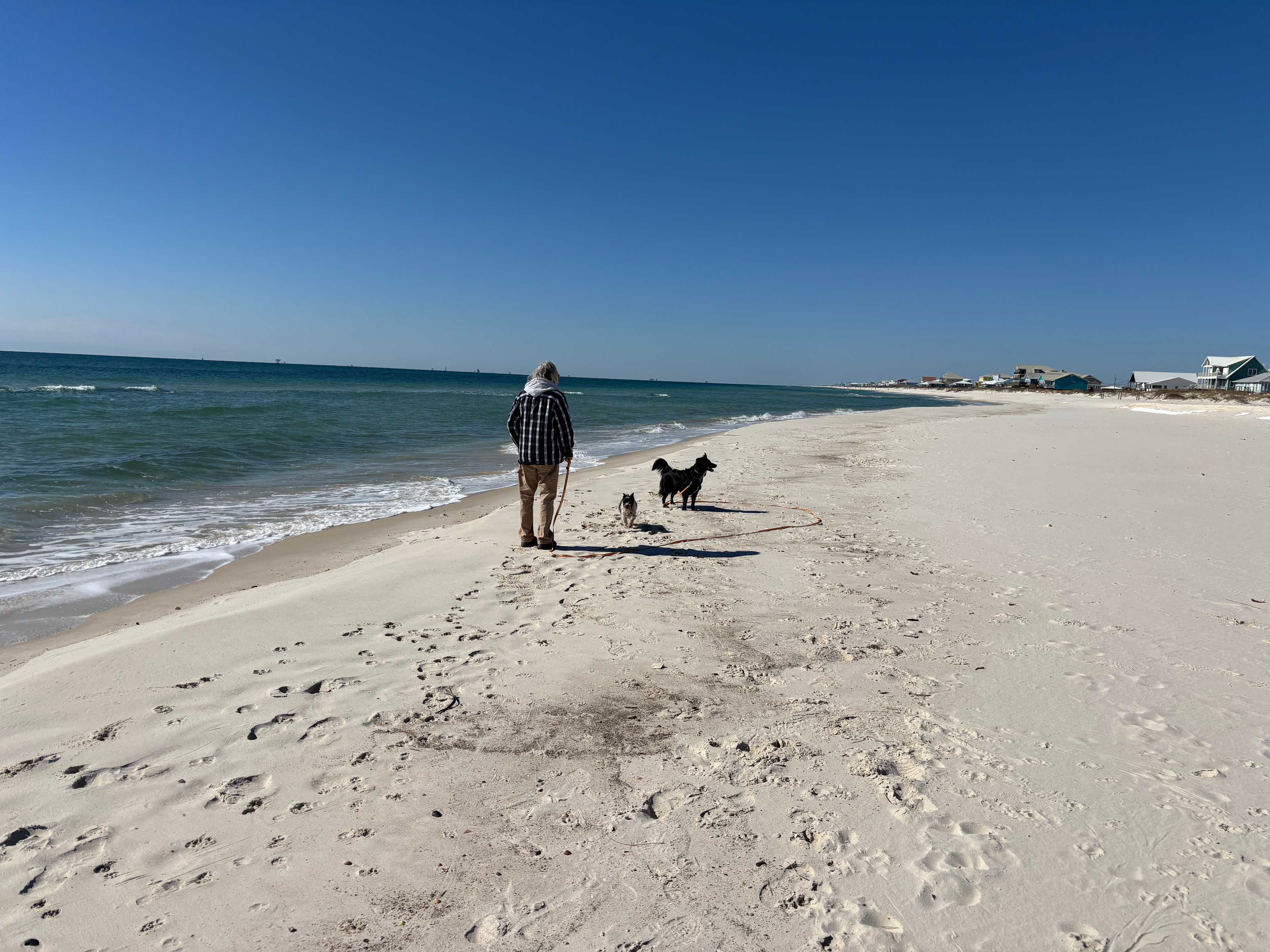 Gulf Shores Family Fun