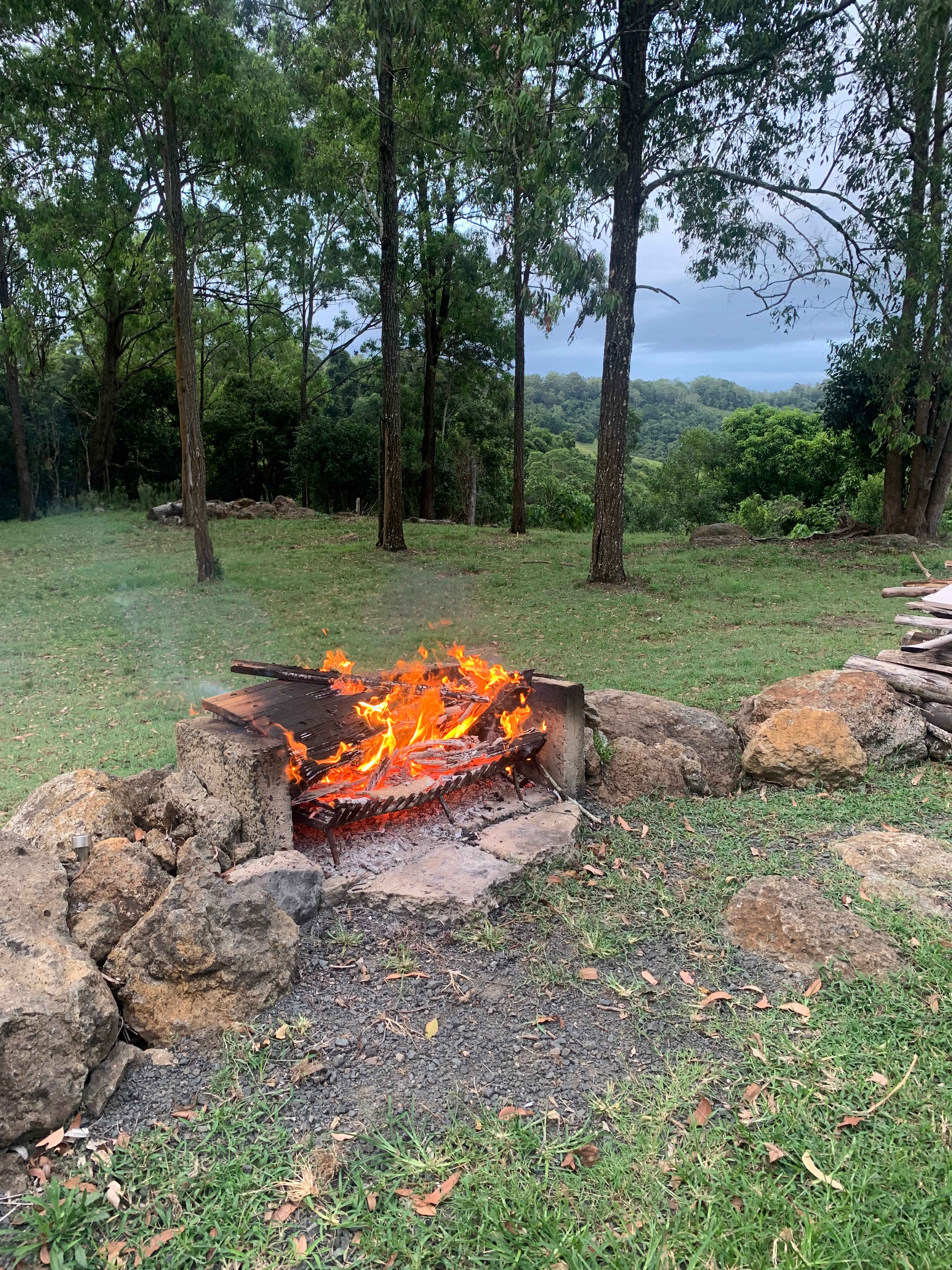 The Jewel Of Caniaba