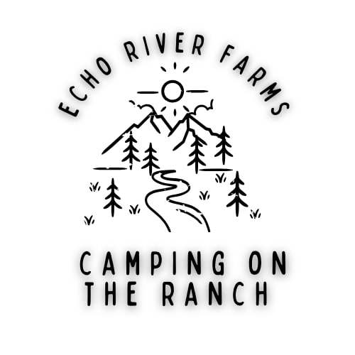 Echo River Farms