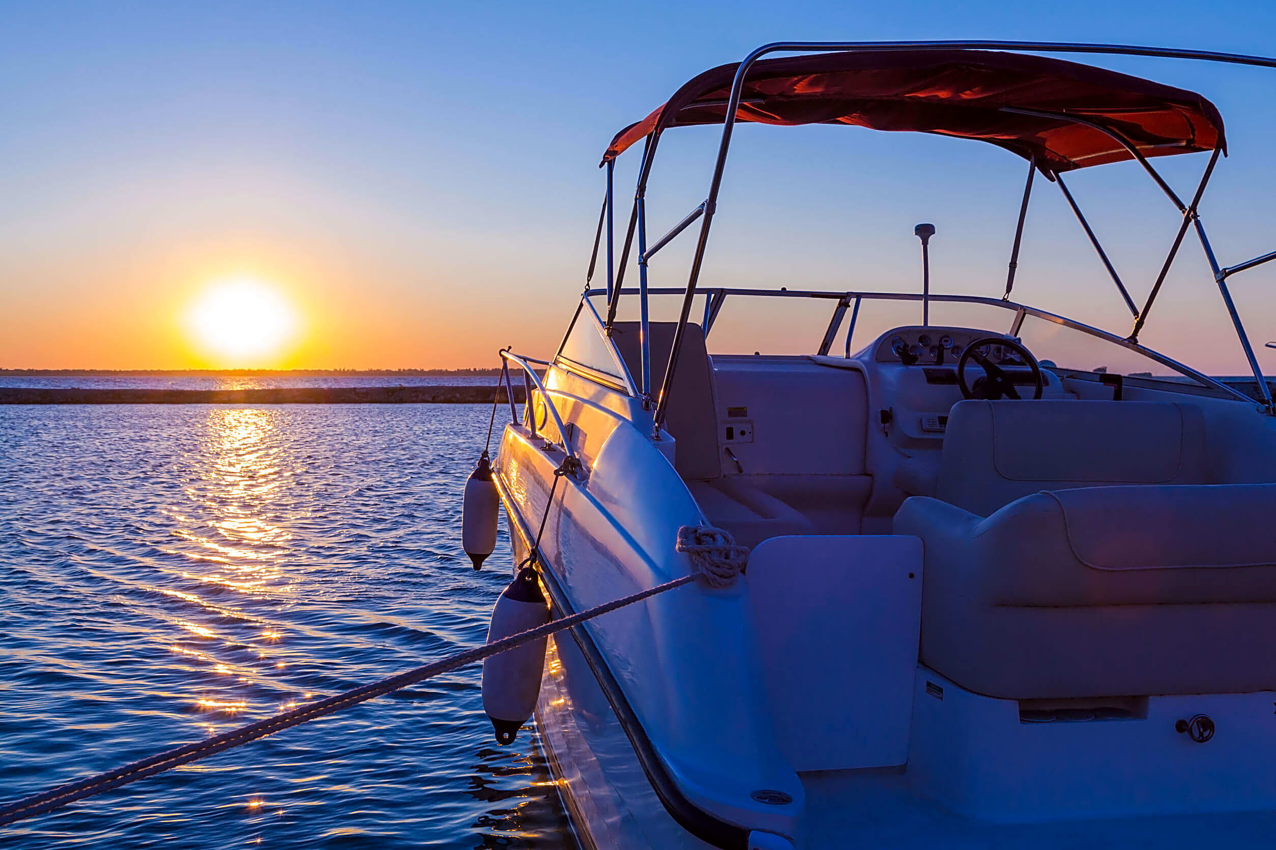 North Myrtle Beach RV Resort And Dry Dock Marina