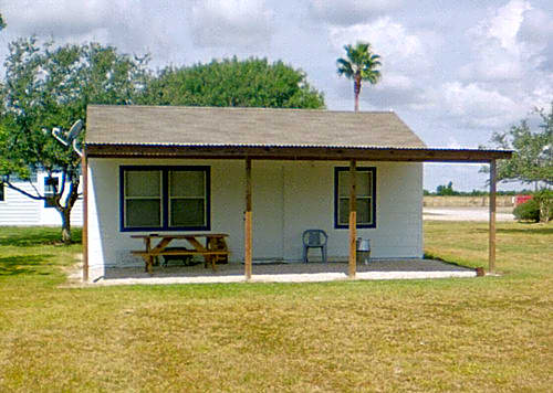 Lighthouse RV Park