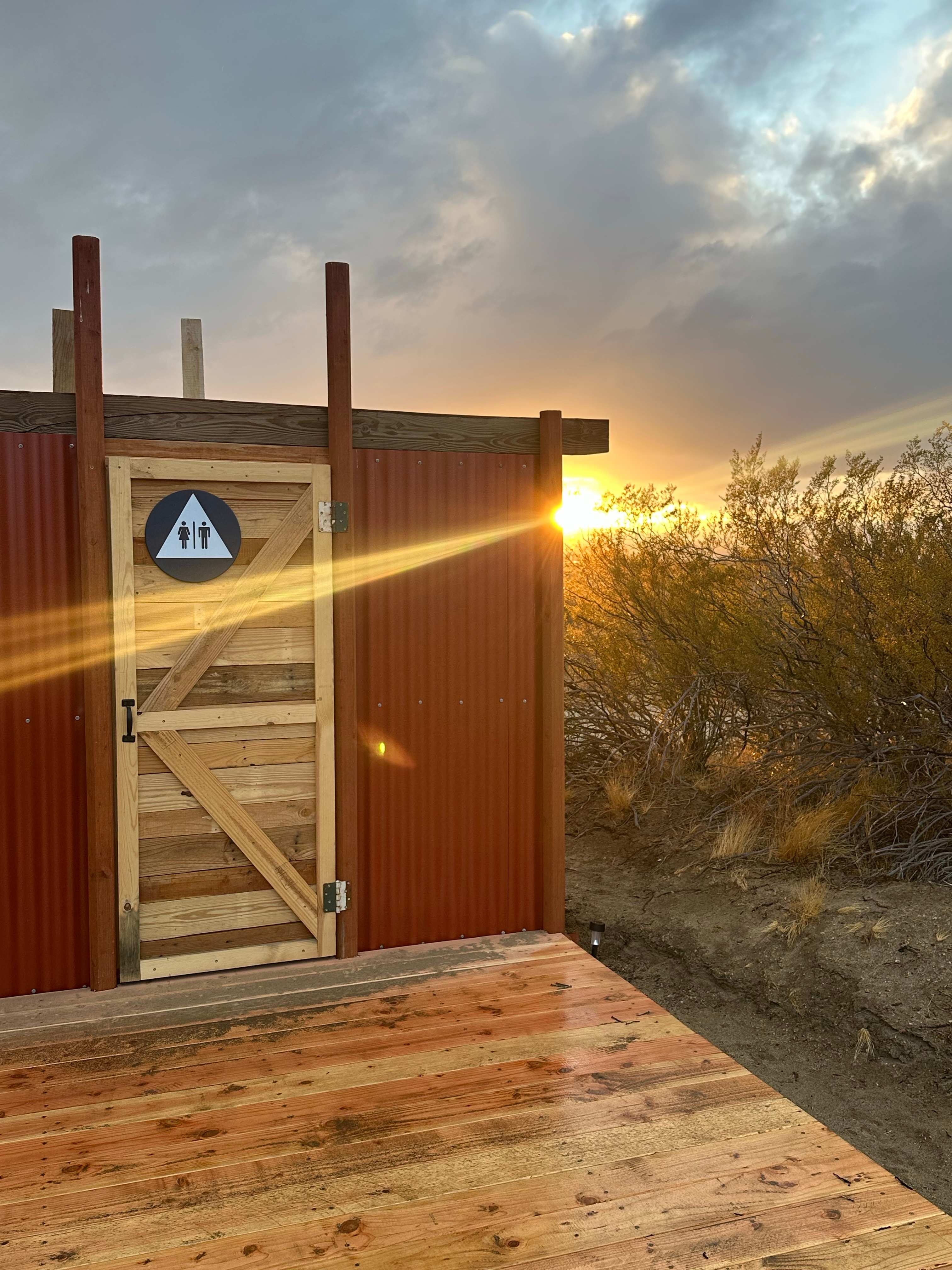 Star Ranch