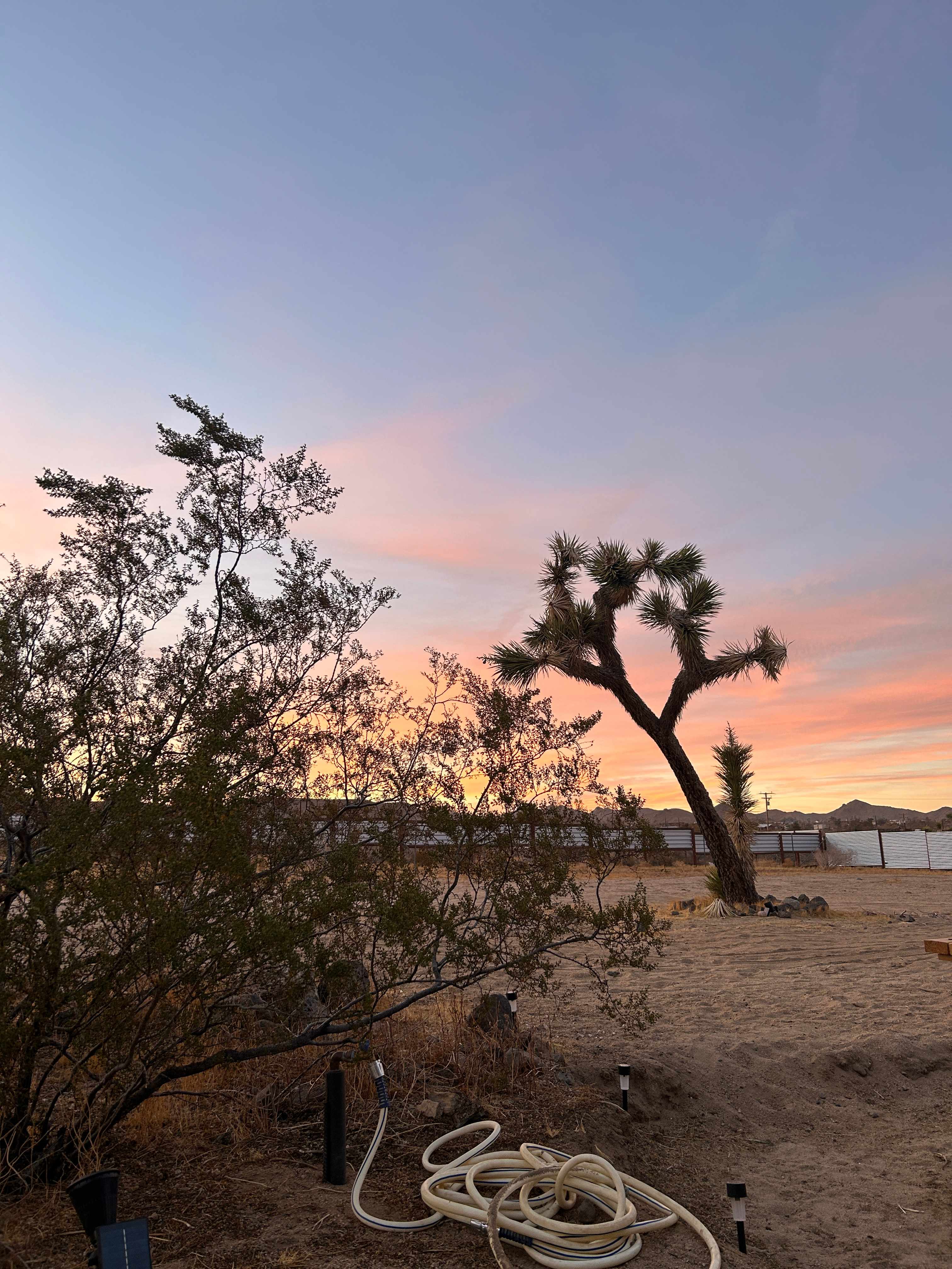 Kashmir - A Majestic Retreat